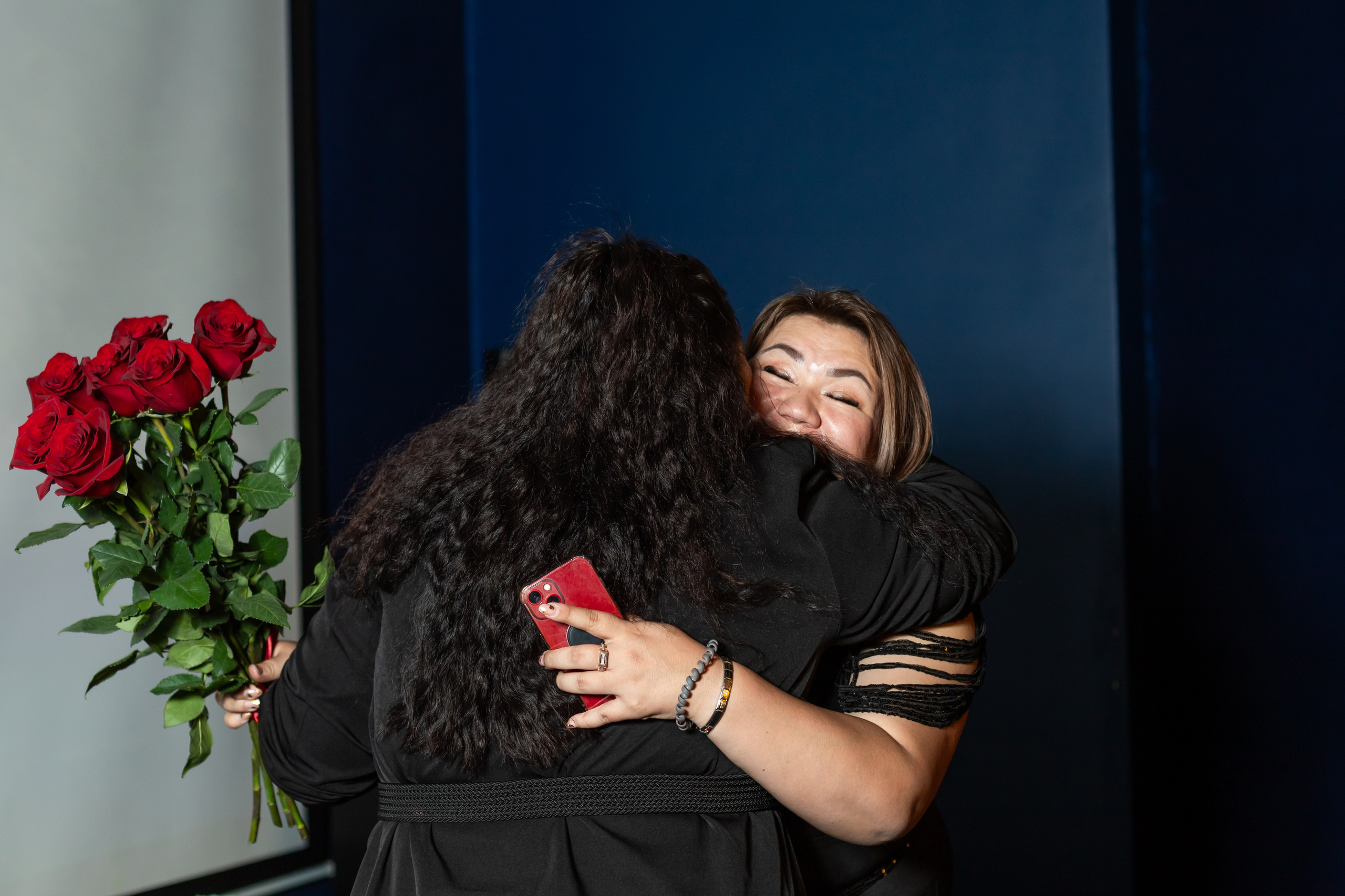 День рождение Алины. Марина Шаймухаметова. Фотограф в Уфе