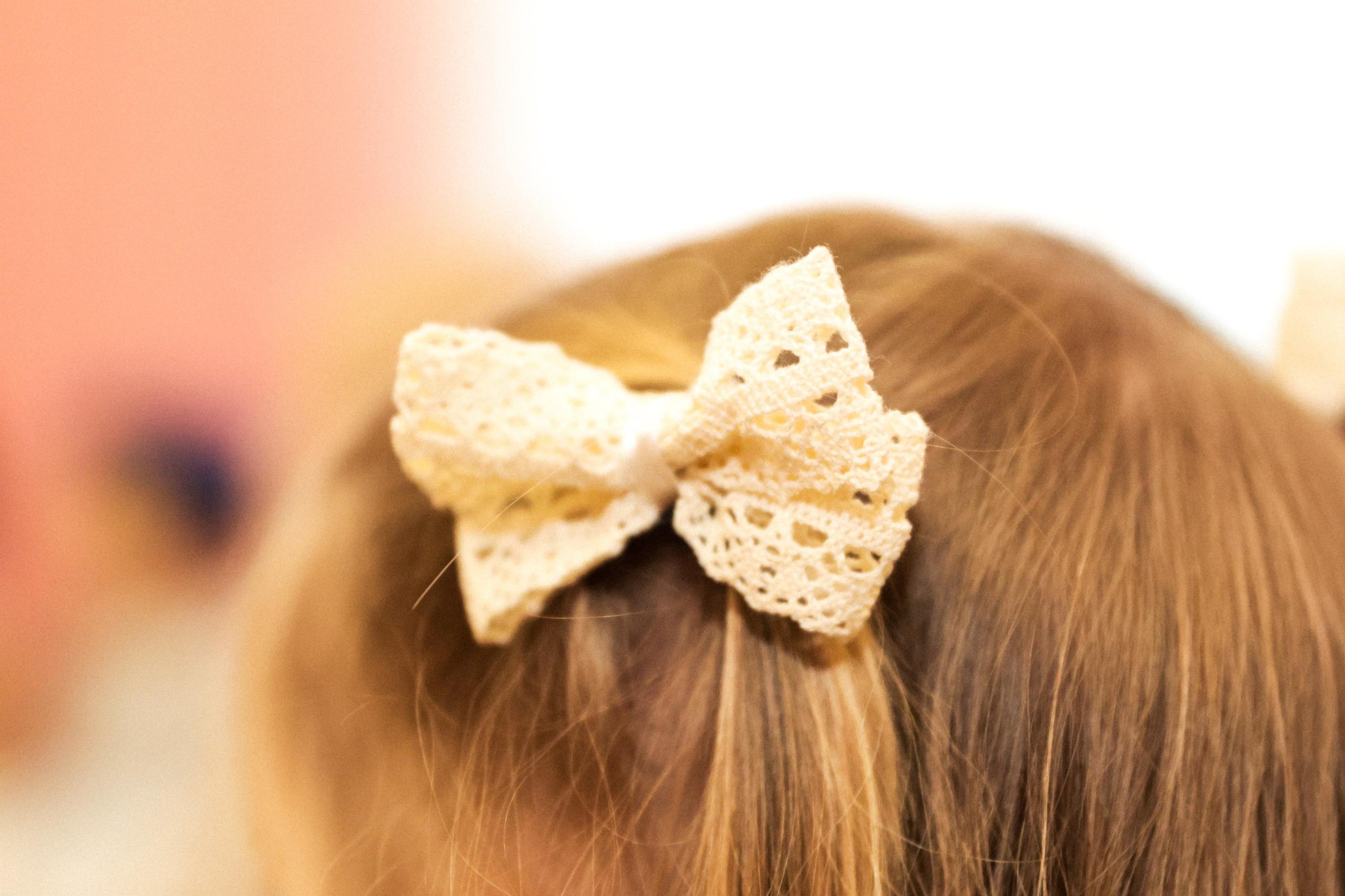 Детский садик. The EVL gallery