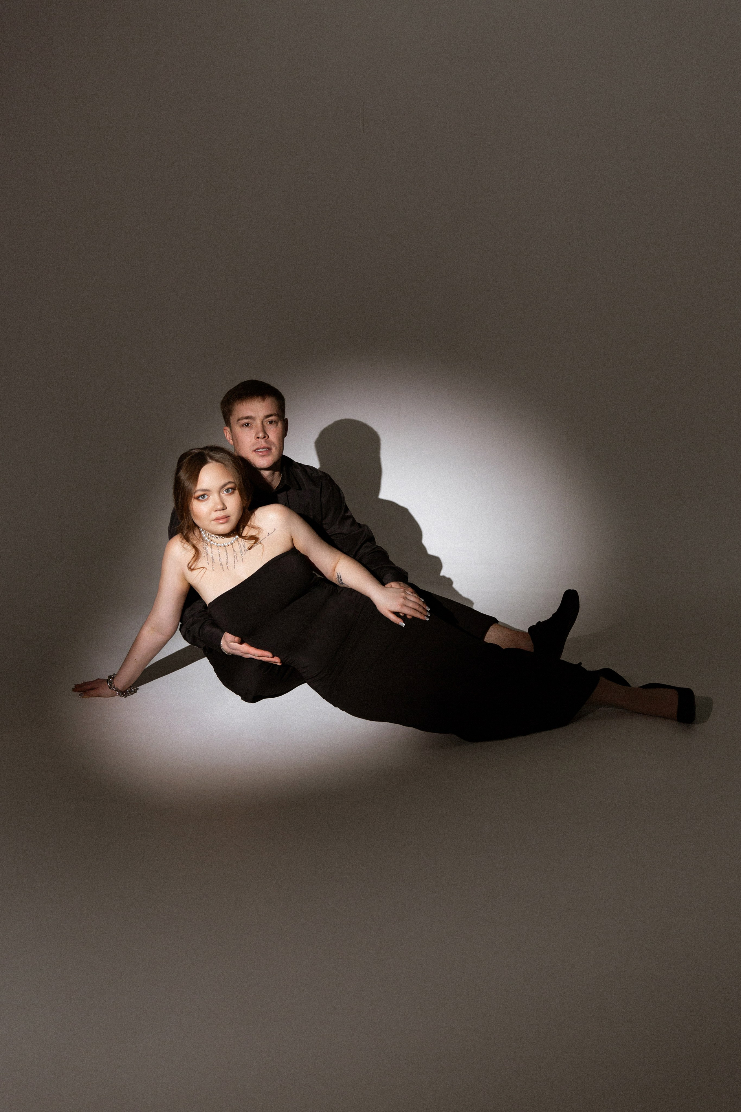 Стас и Анастасия. АНАСТАСИЯ КУЗНЕЦОВА | ФОТОГРАФ ЧЕБОКСАРЫ