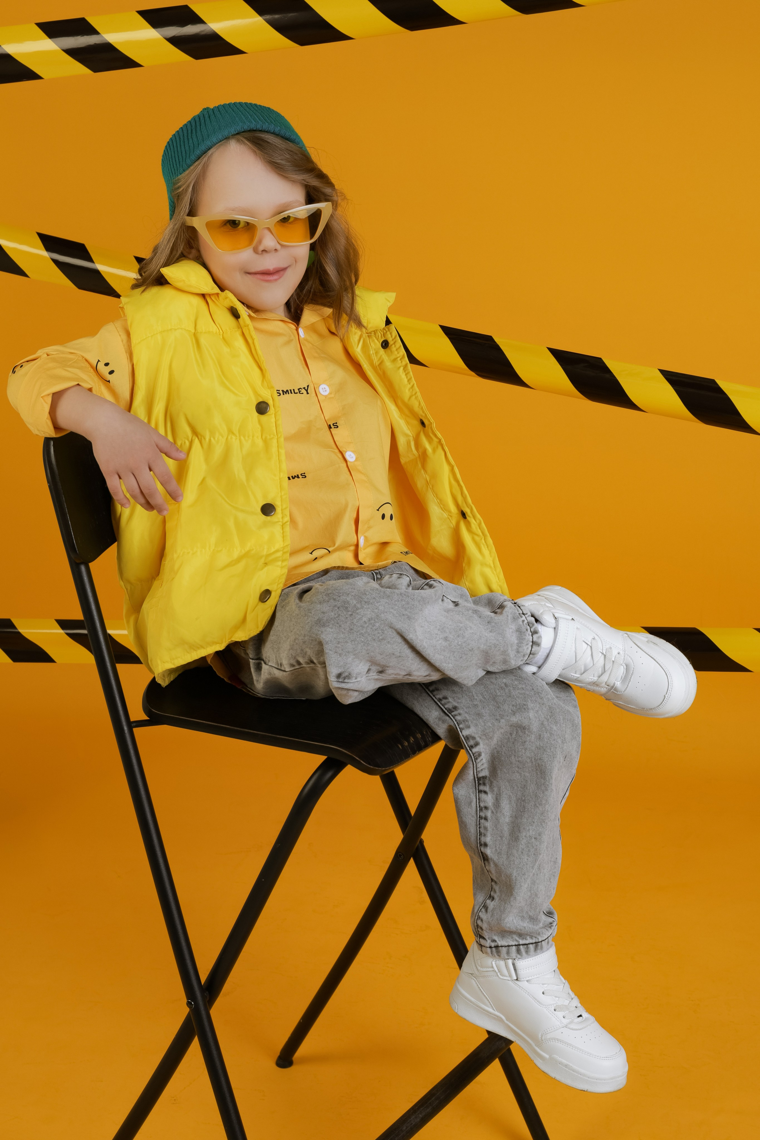 Проект на желтом фоне. АНАСТАСИЯ КУЗНЕЦОВА | ФОТОГРАФ ЧЕБОКСАРЫ