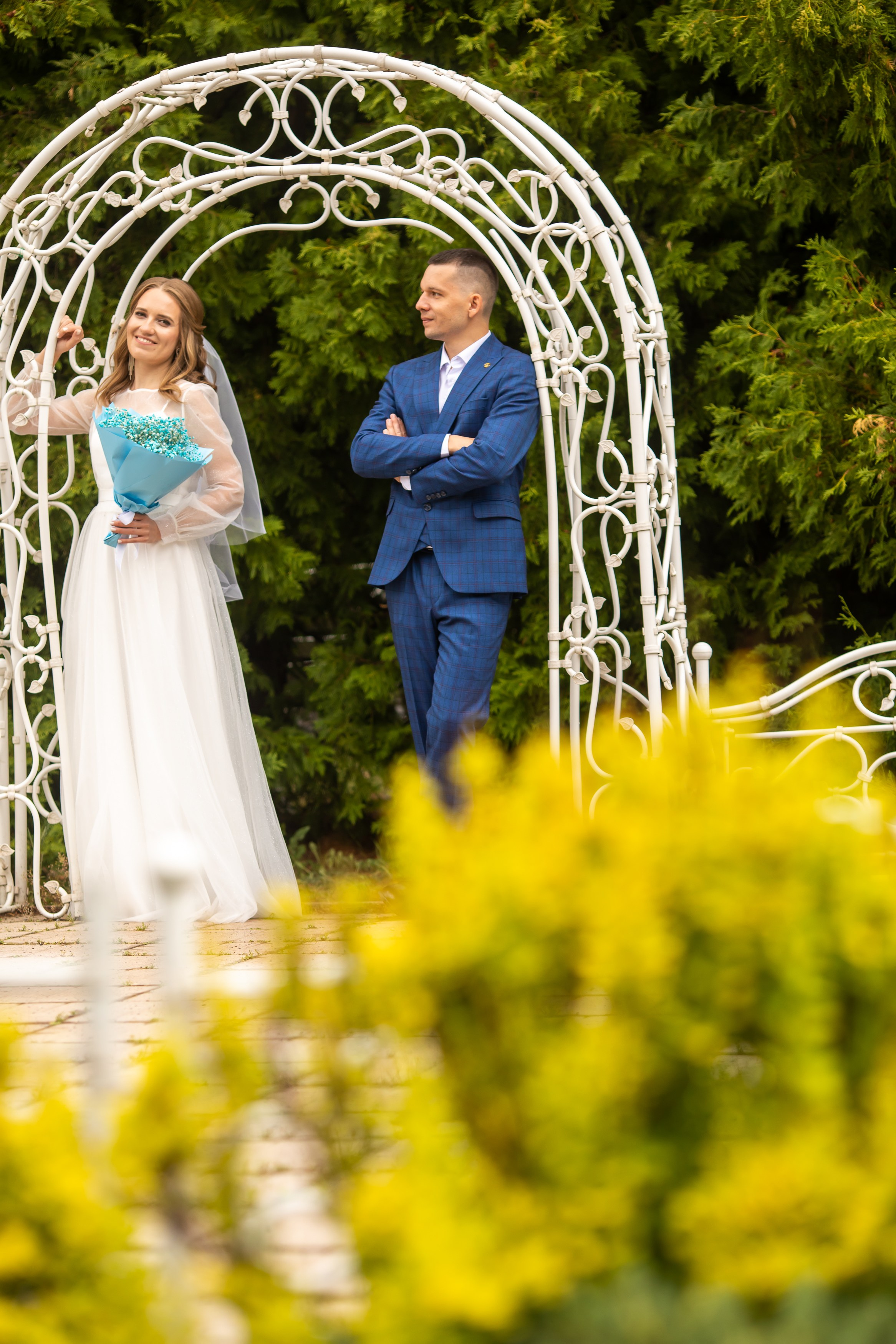 Фотосъемка. Видеограф Роман Хасанов Уфа