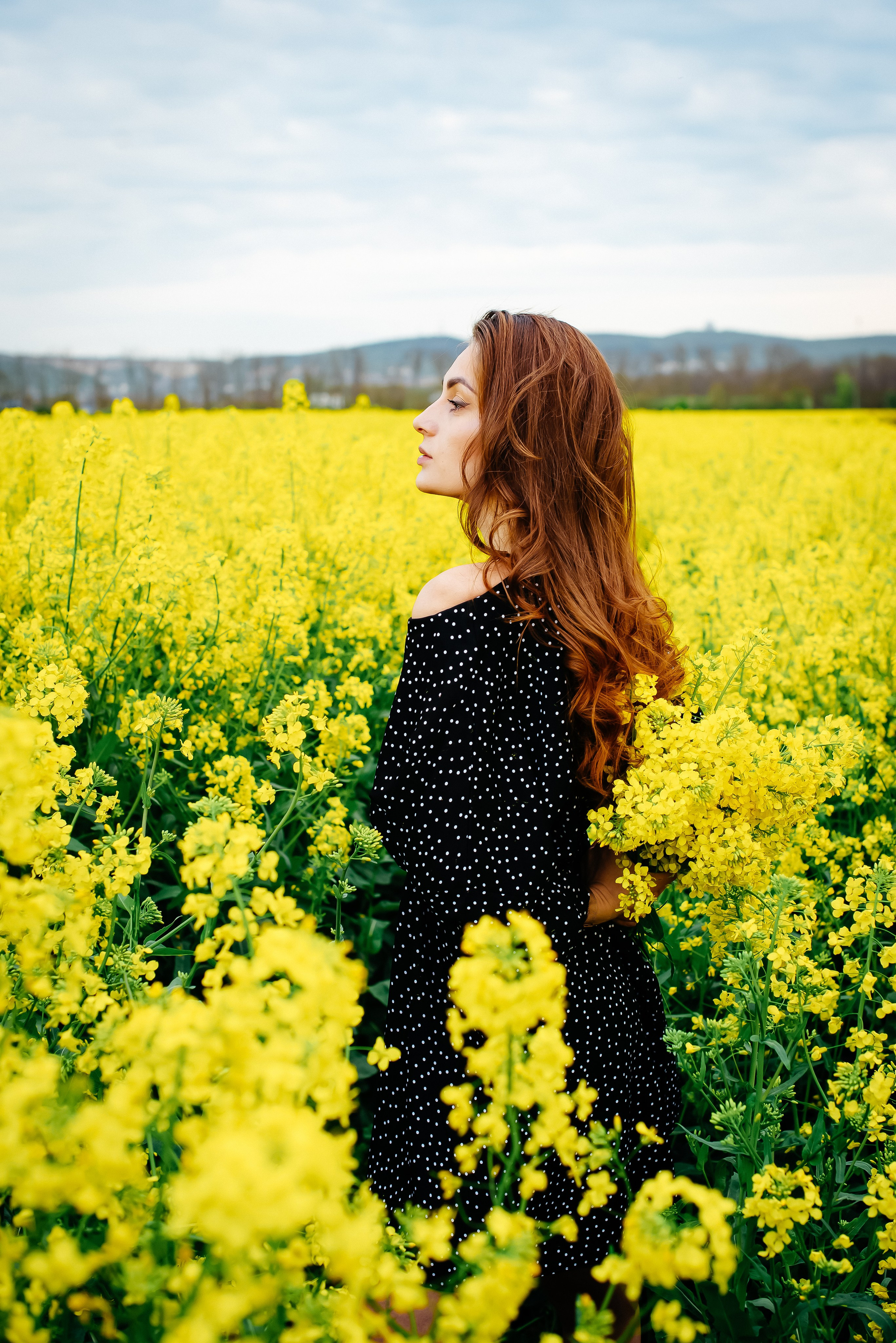 Portraits. Семейный и детский фотограф в Анапе