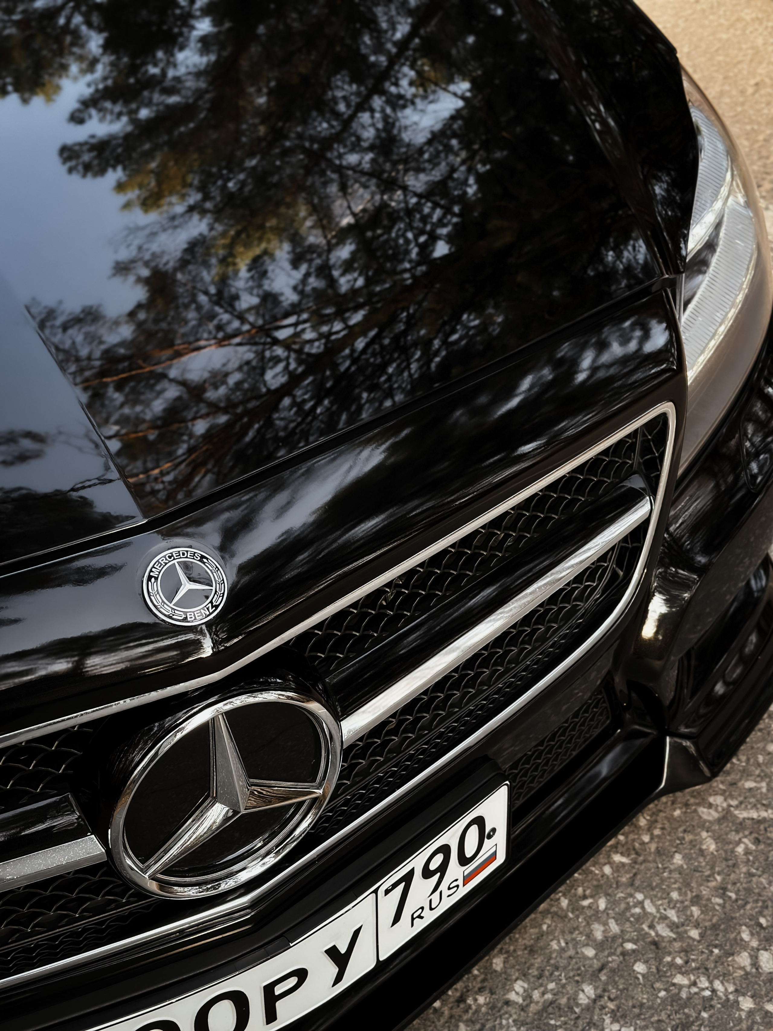 Автомобильная съемка. Мобильная съемка Тюмень