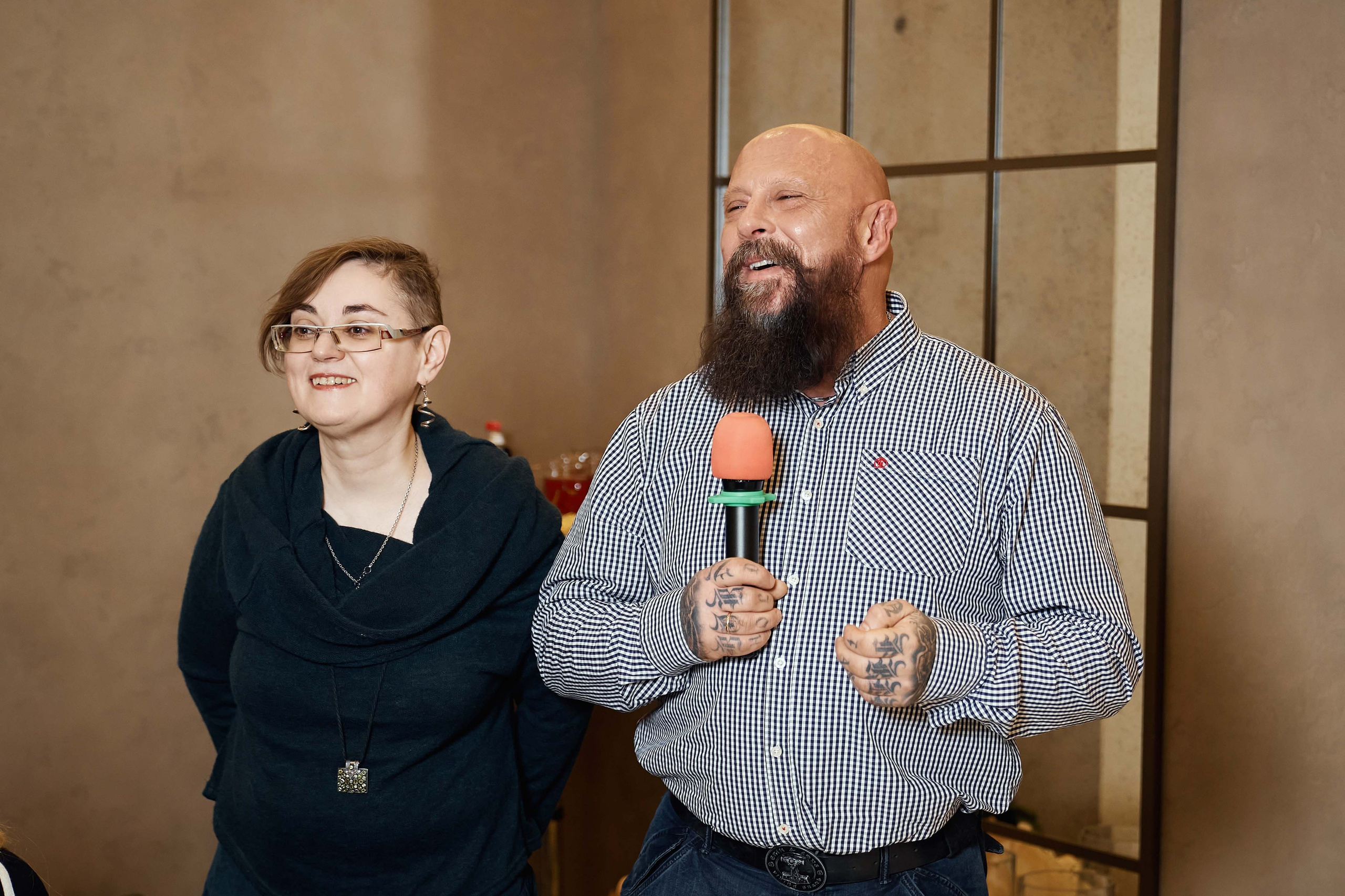 Фотограф в Грибоедовский ЗАГС