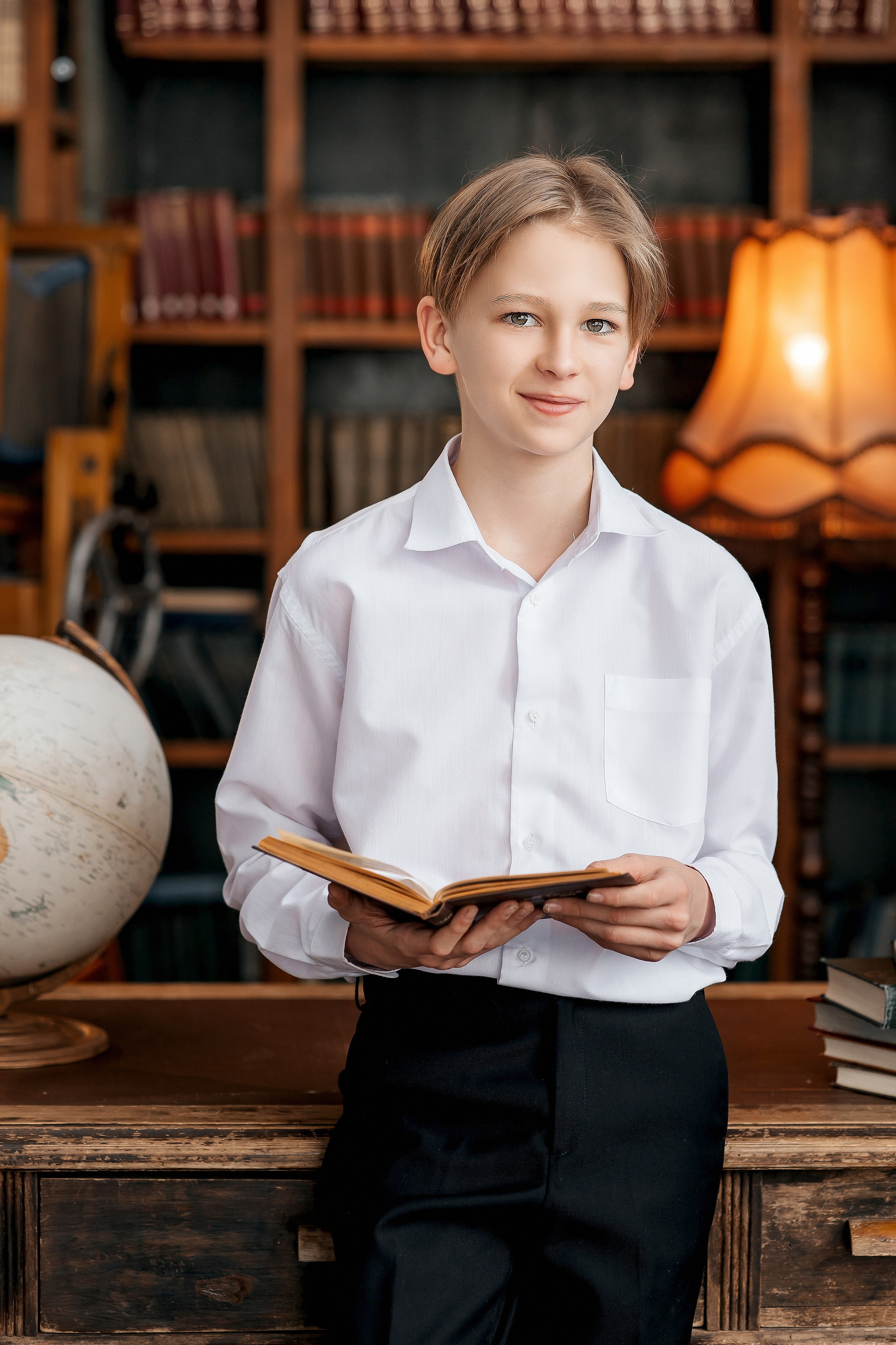 Фото для альбома. Семейный и детский фотограф в Краснодаре Ксения Новикова