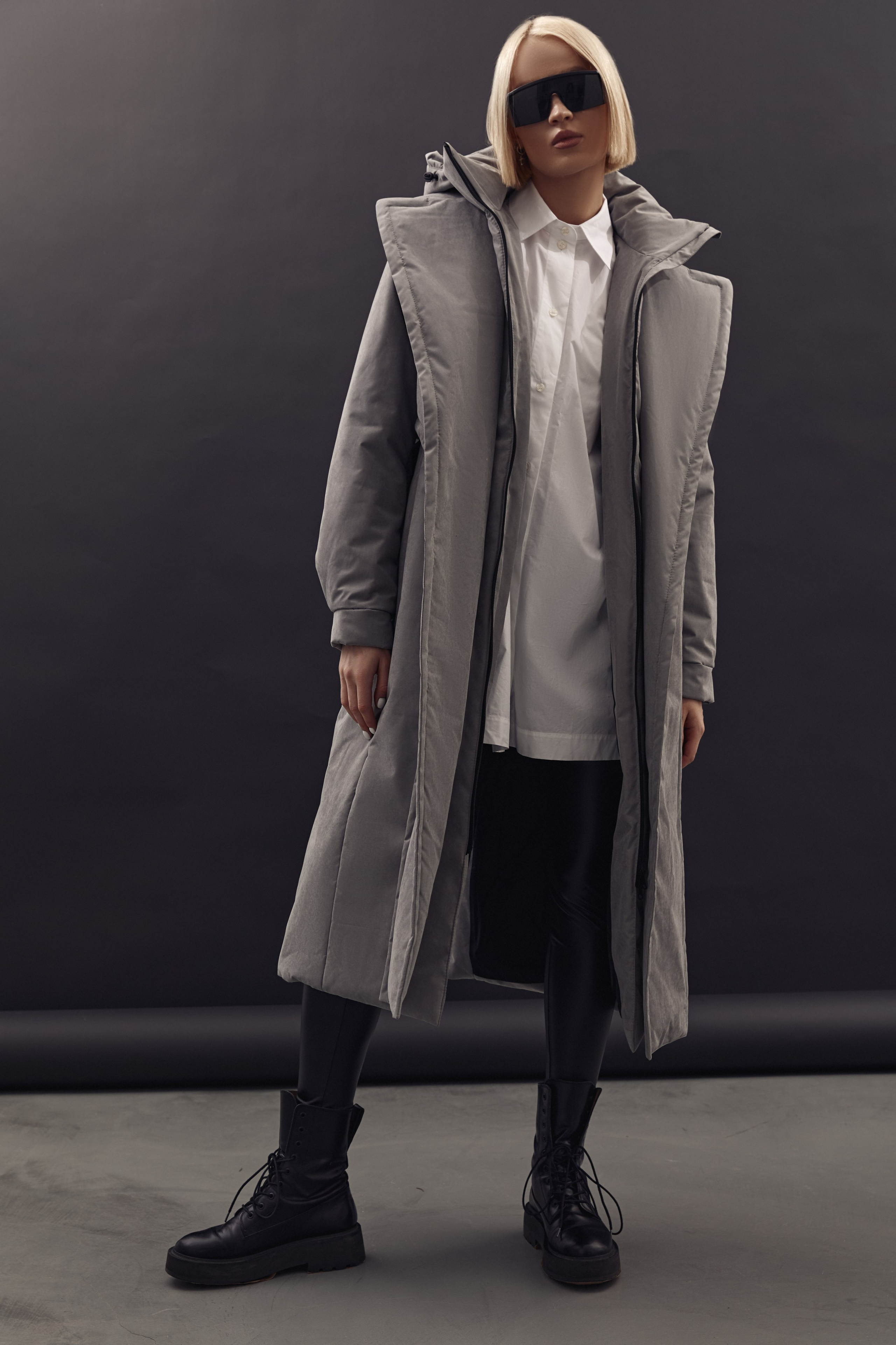 Brands. Яна Вебер — фотограф, видеограф и предприниматель в Санкт-Петербурге