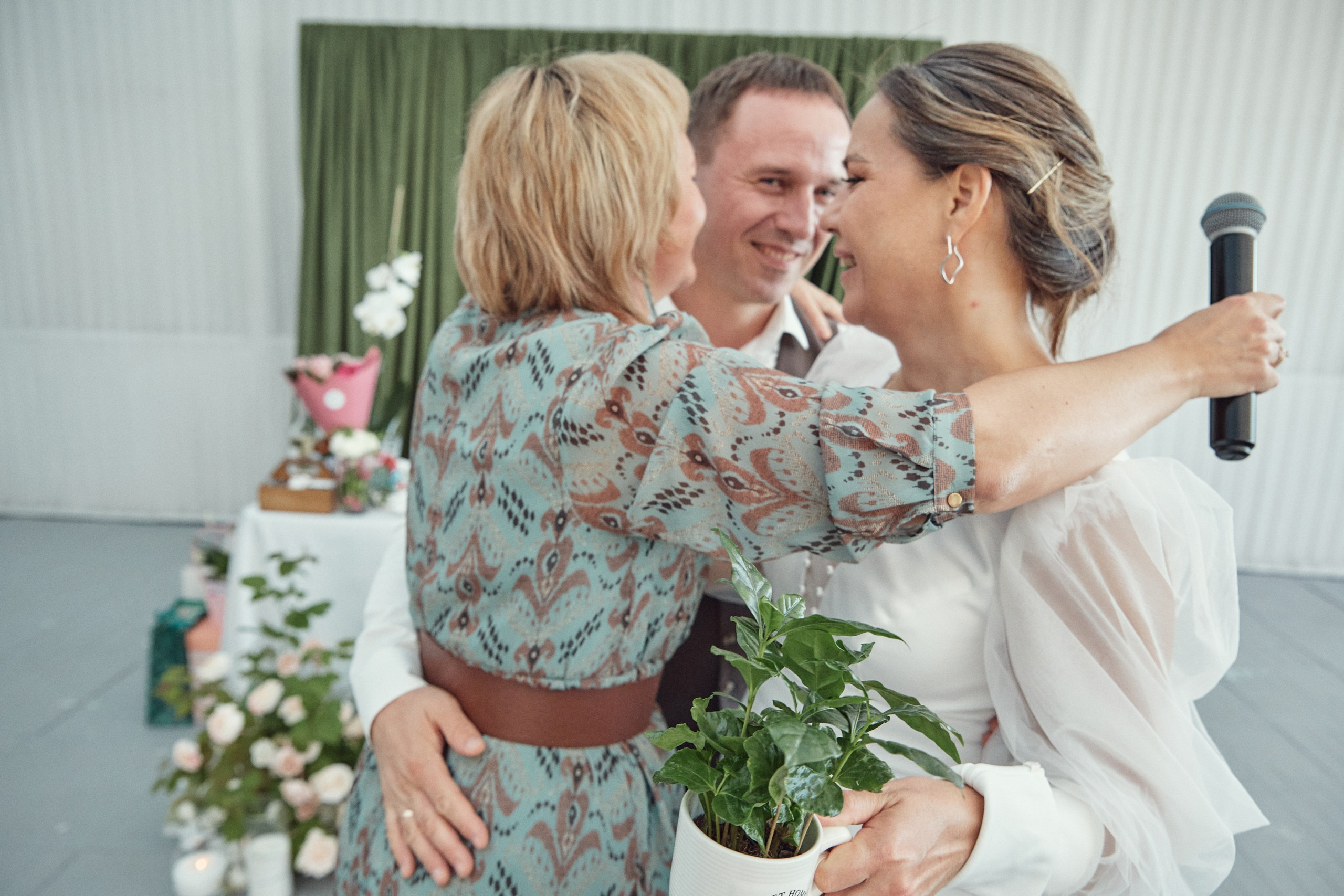 Счастье здесь. Свадебный фотограф Антон Артюшин. Работаю в Нижнем Новгороде и Москве