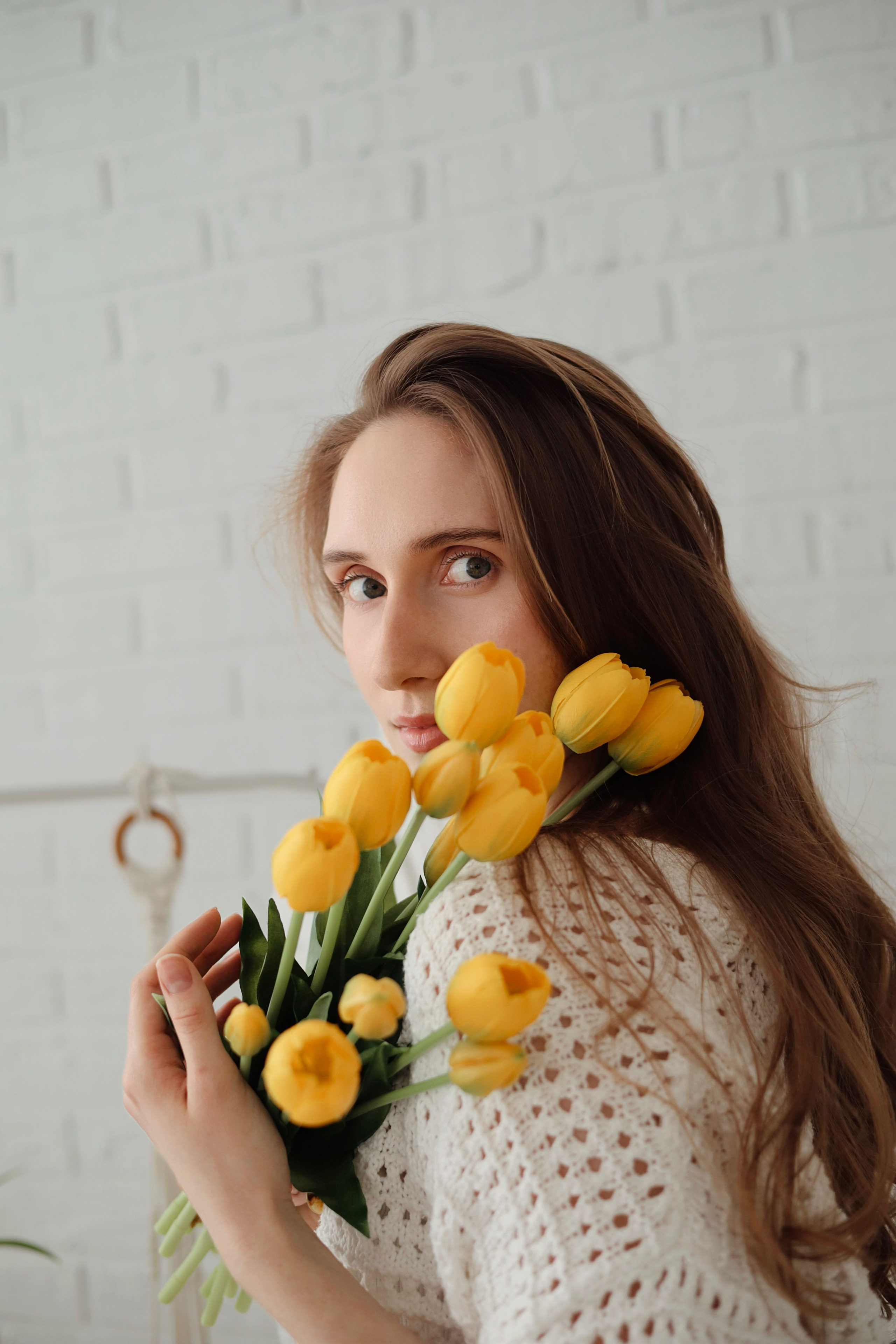 Александра. Фотограф Алина Любимова г. Пермь