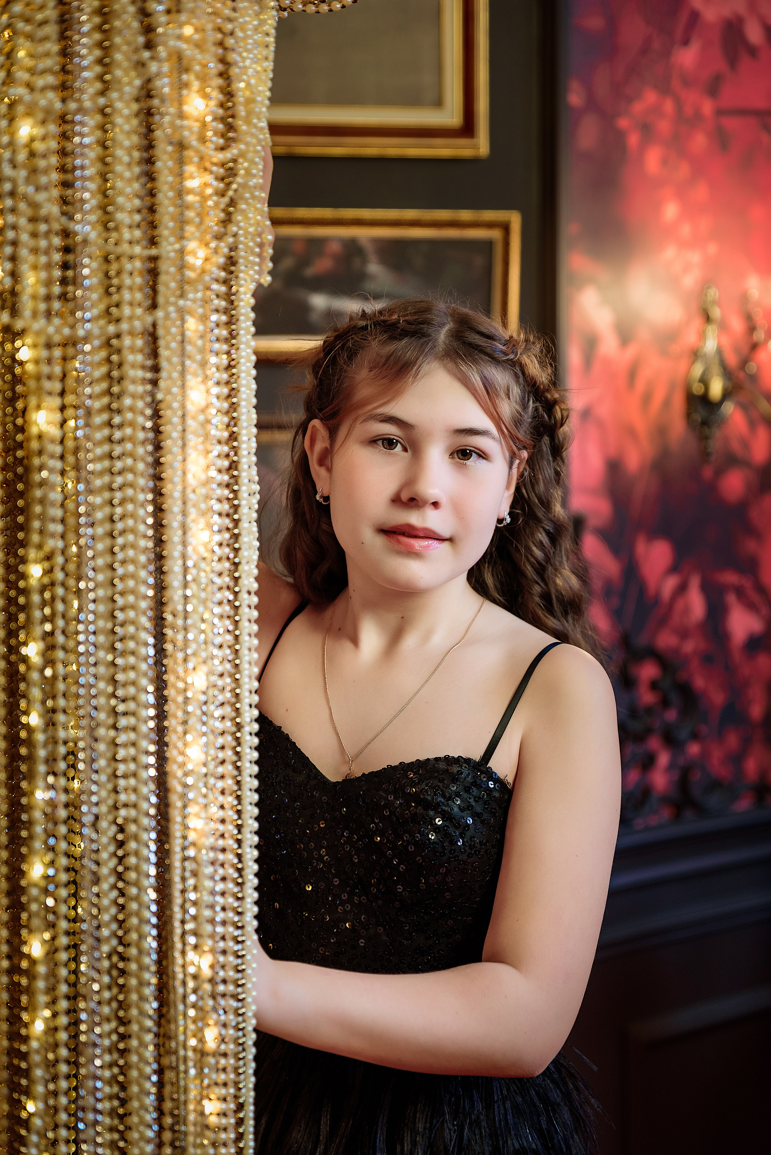 Зал Арни. Фотограф в Москве Lidiya_Li_Photo