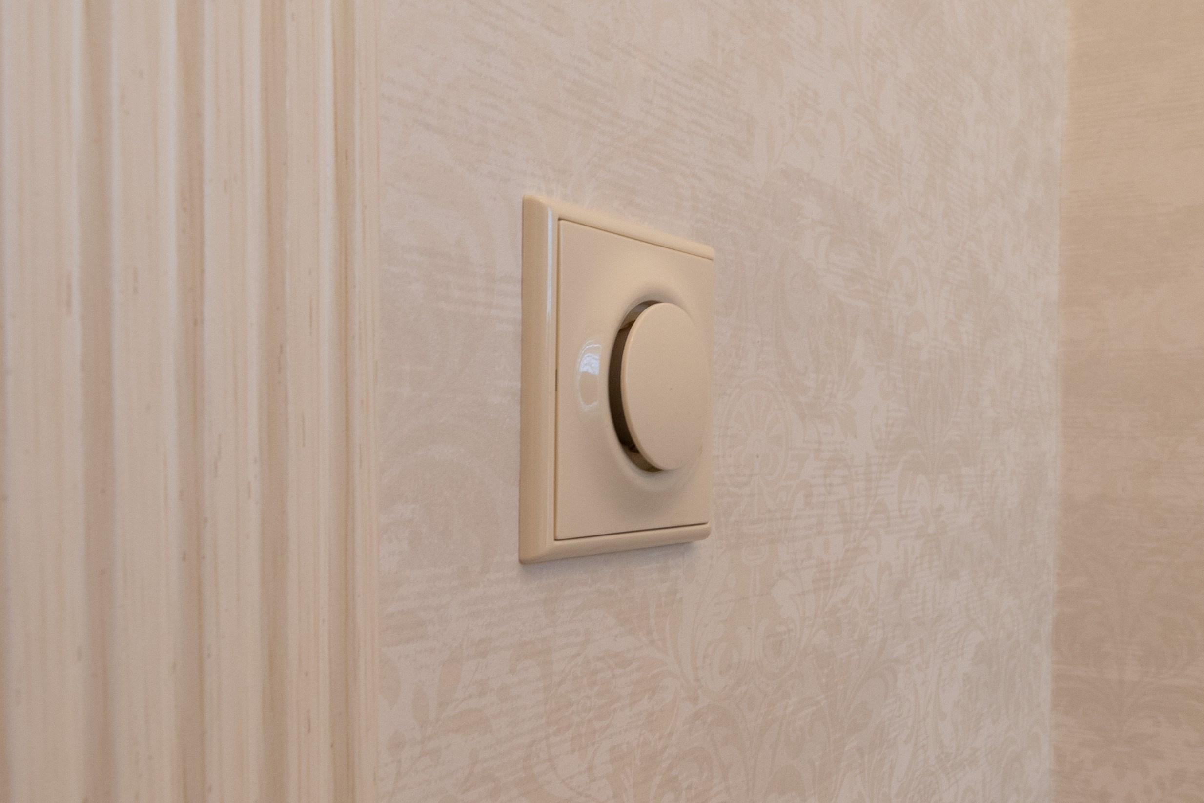 Съемка интерьера квартиры. Выпускные альбомы Казань. Семейный и детский фотограф Михаил Мигачев