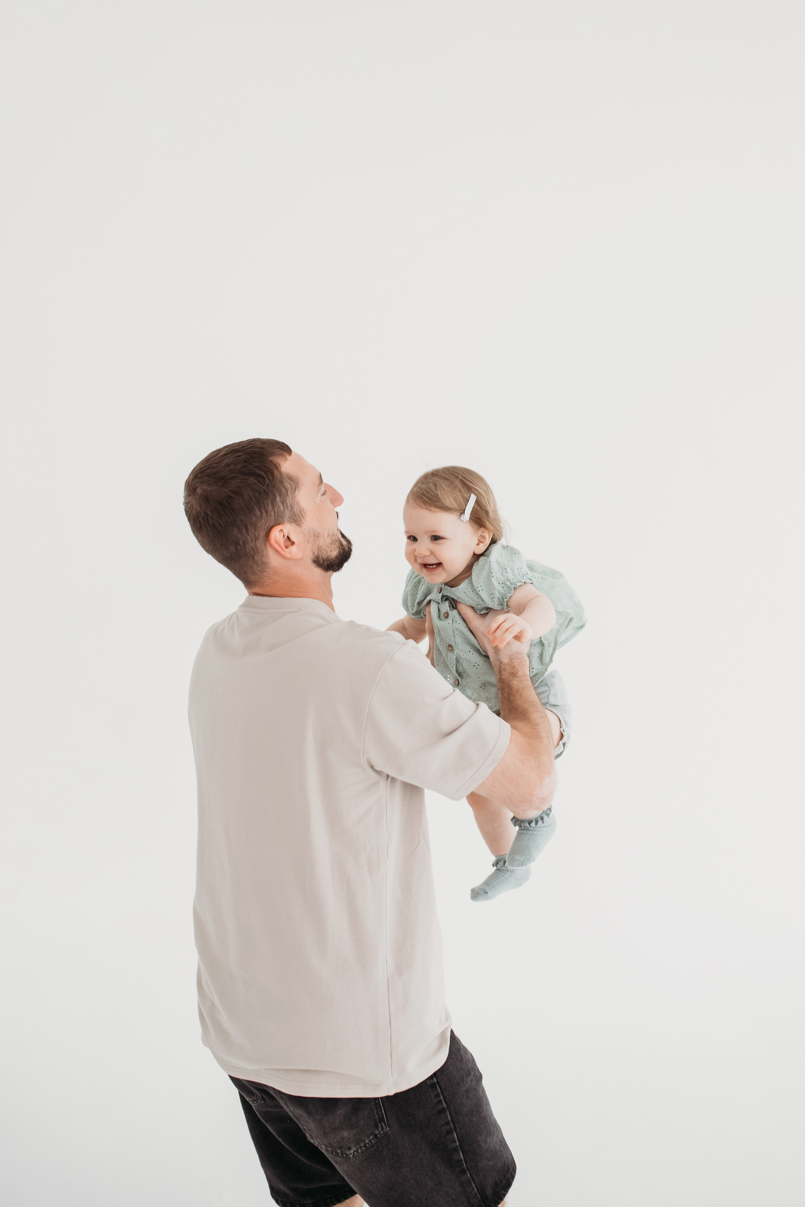 Юстина. Семейный и детский фотограф Минск, Беларусь