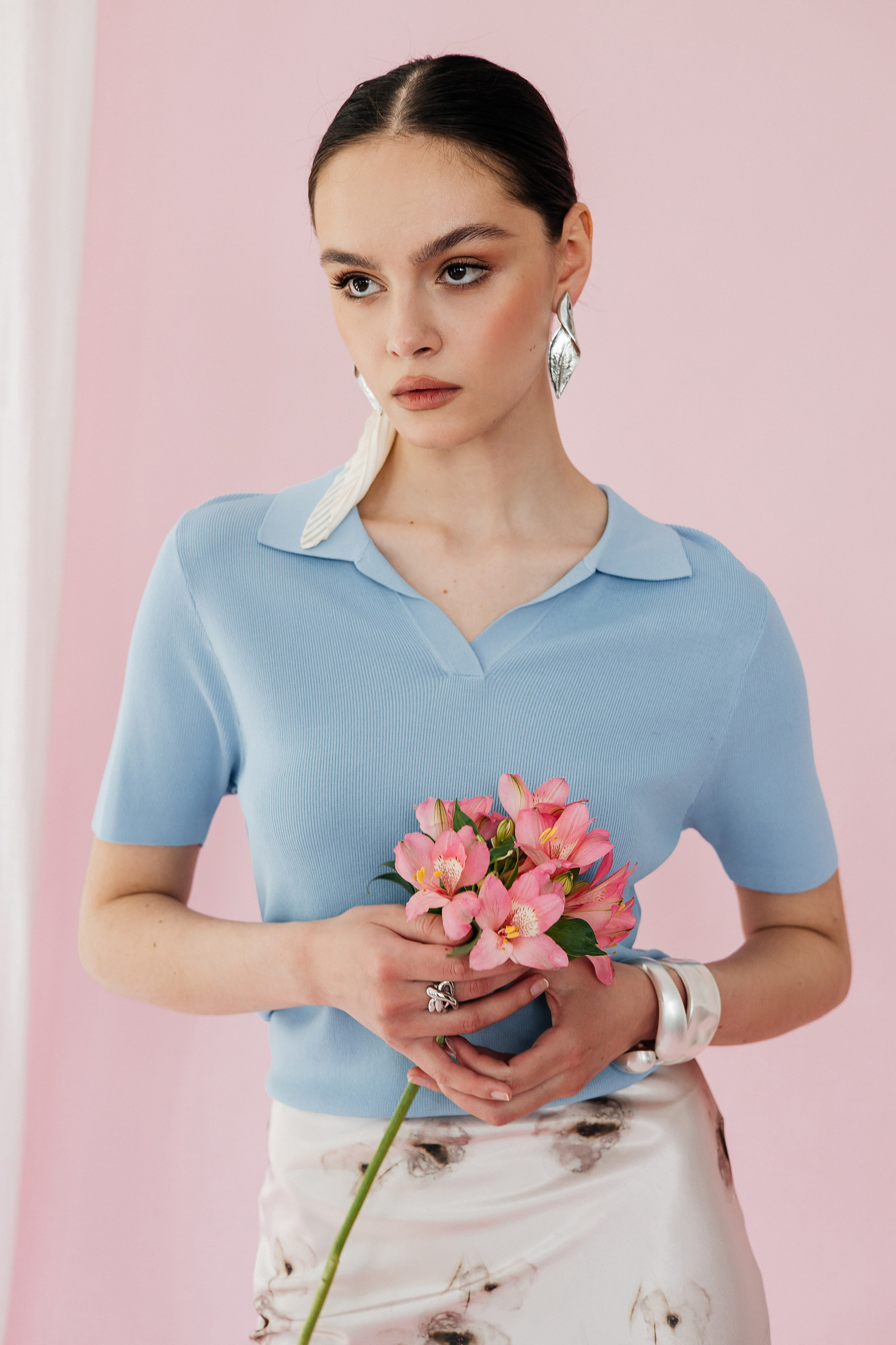 Versiya. Юлия, ваш фотограф в Ростове-на-Дону