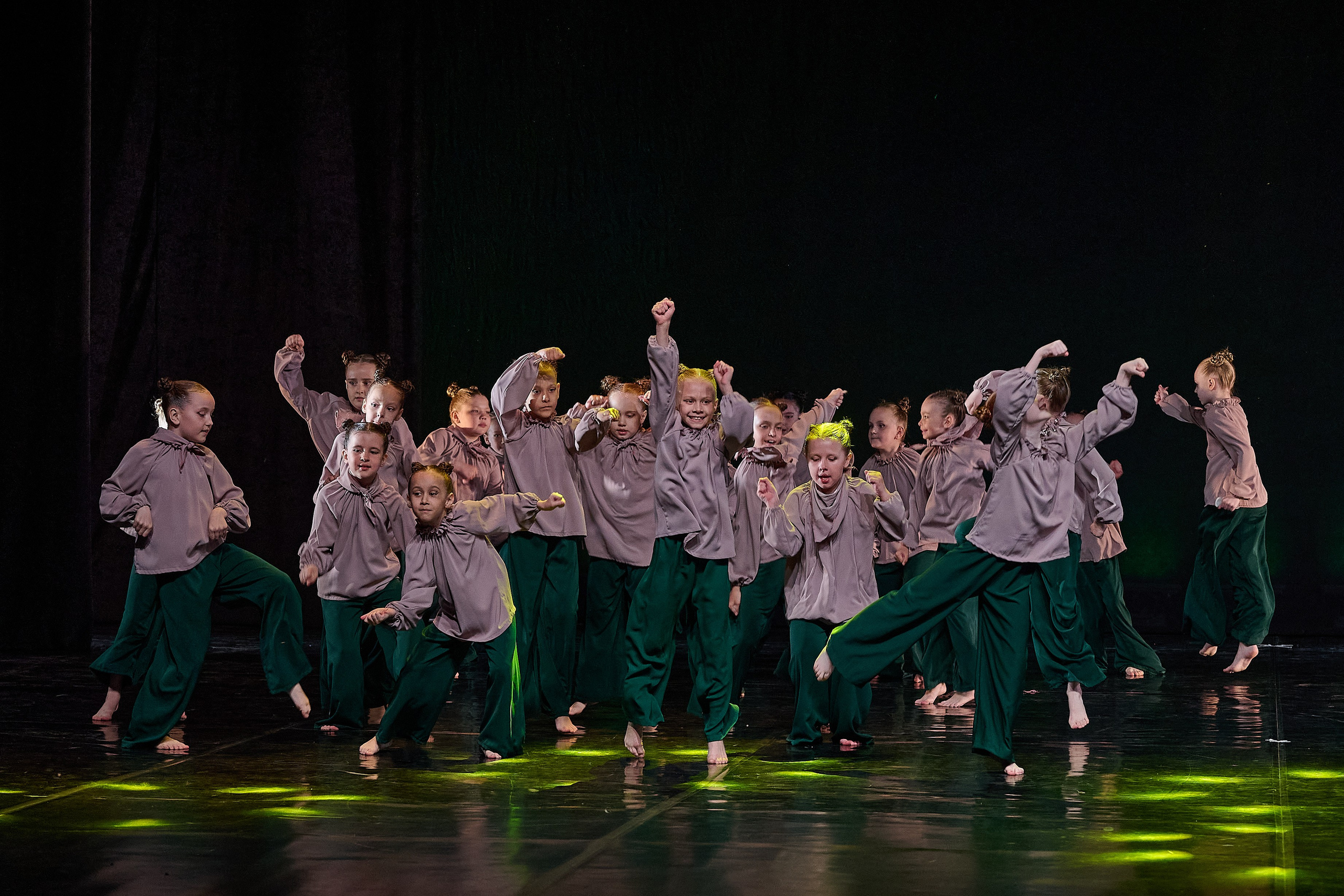 Точка. Фотограф Опыт Качество Скорость Горный Алтай Барнаул