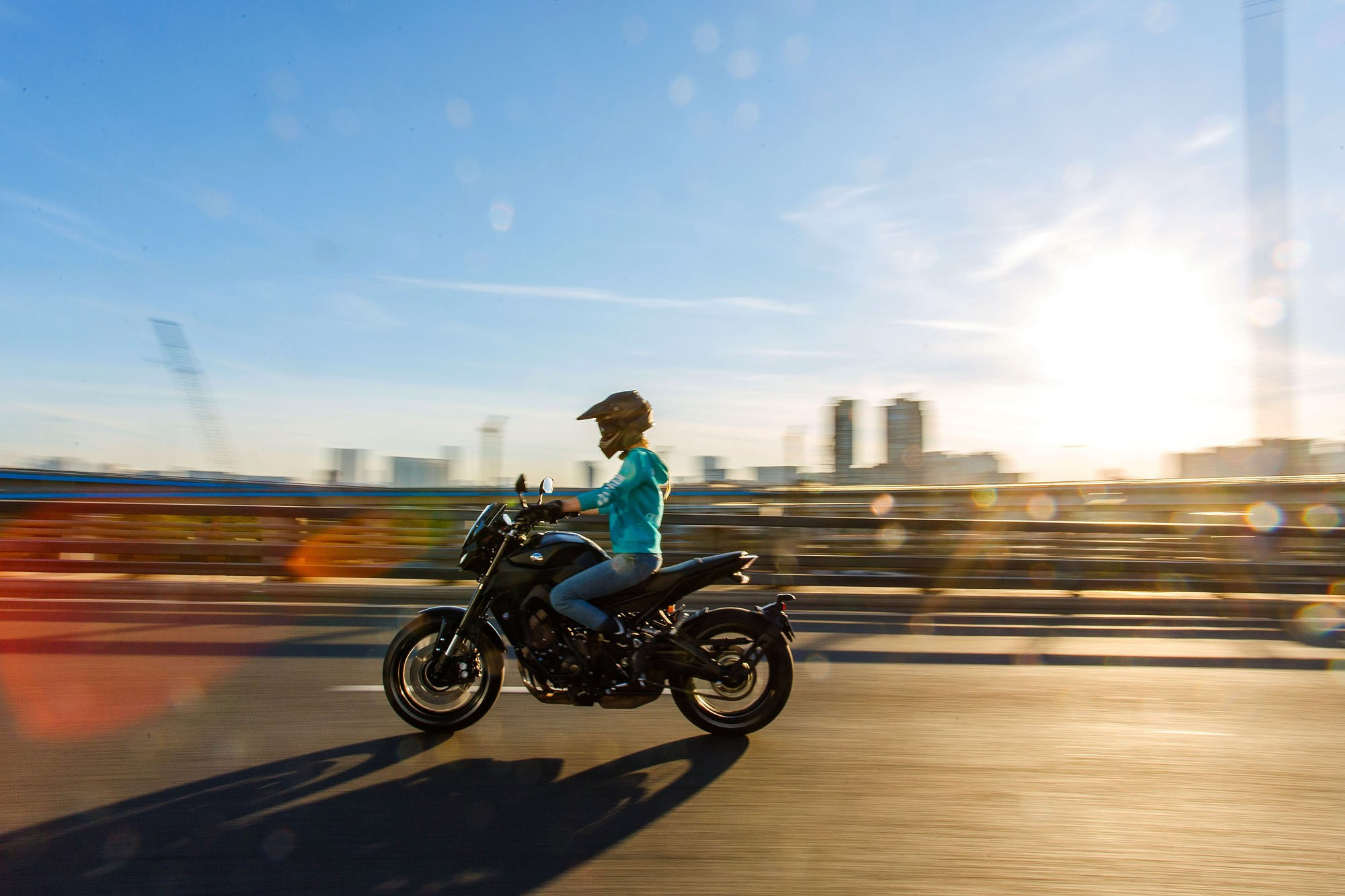 Репортажный фотограф в Москве