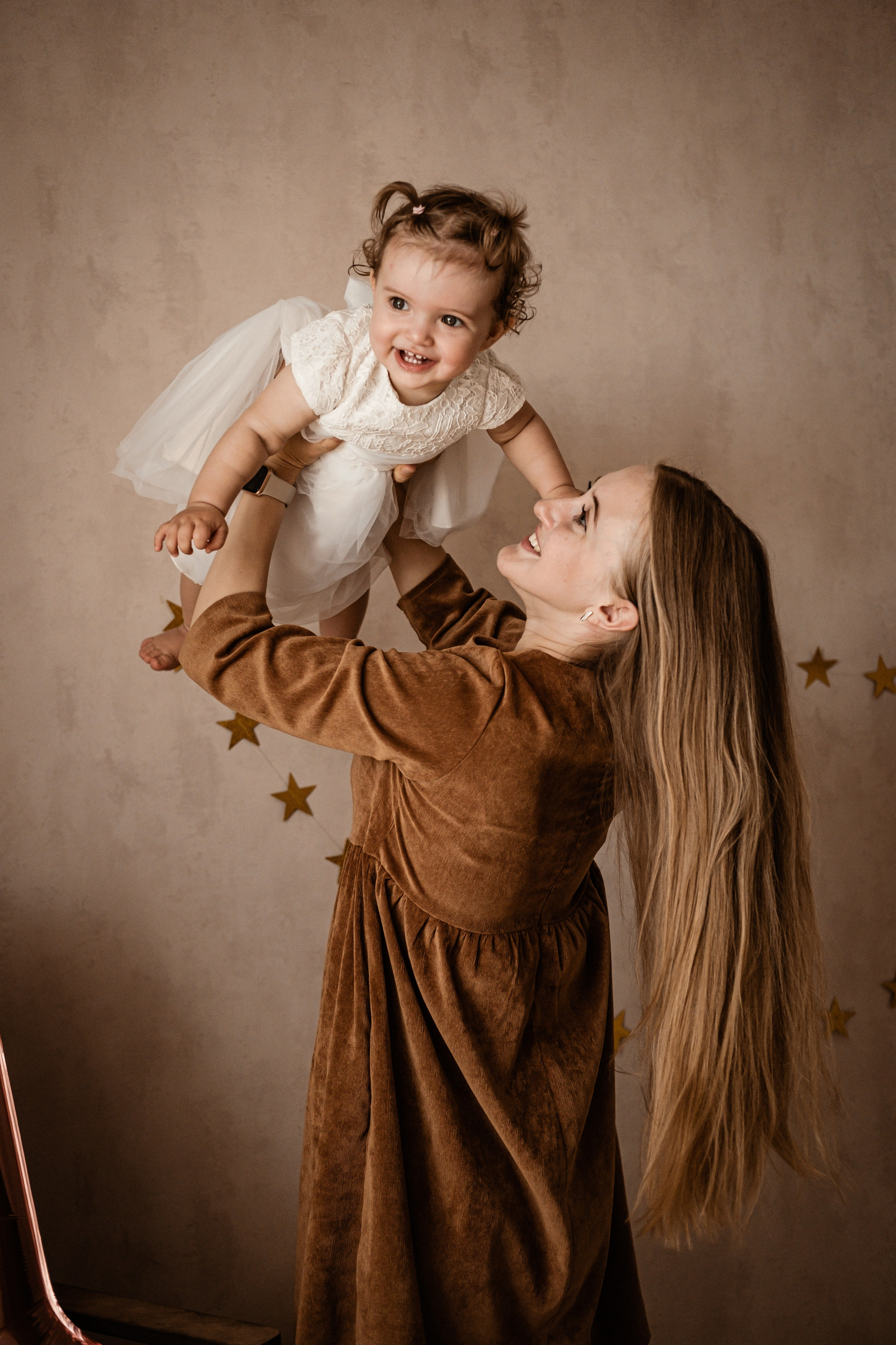 3. Свадебный фотограф Челябинск