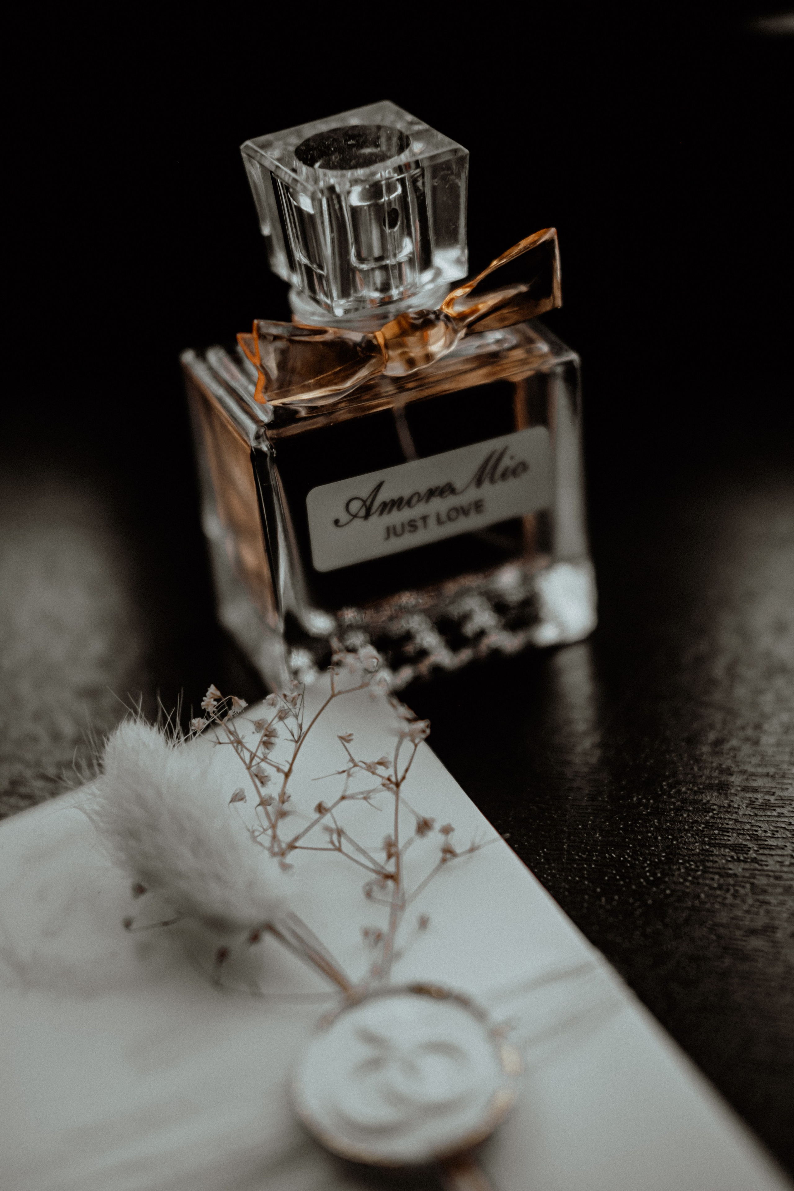 Алексей и Ольга. Свадебный фотограф Челябинск