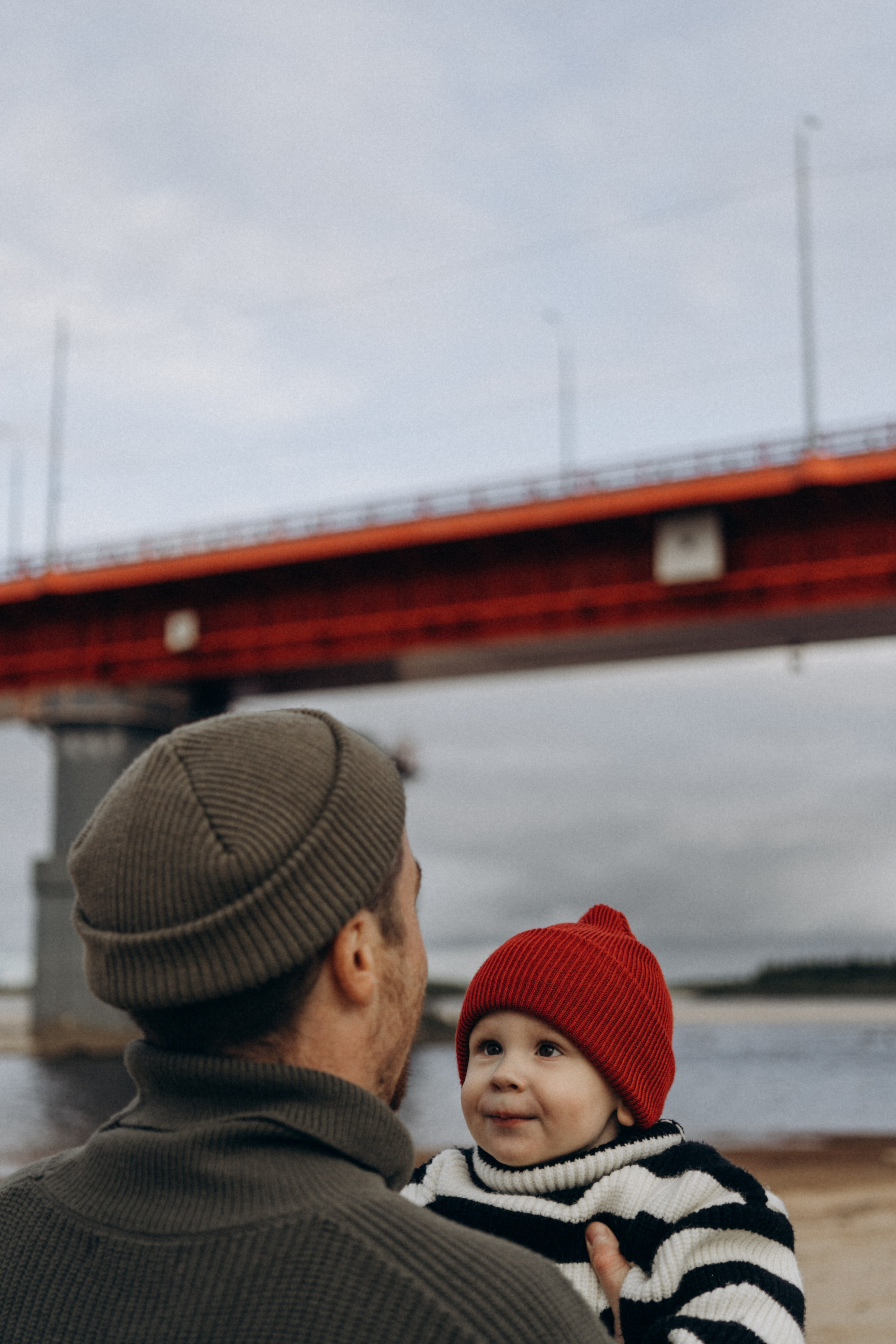 Семейная. Семейный фотограф в городе Надым Наталья Жигунова