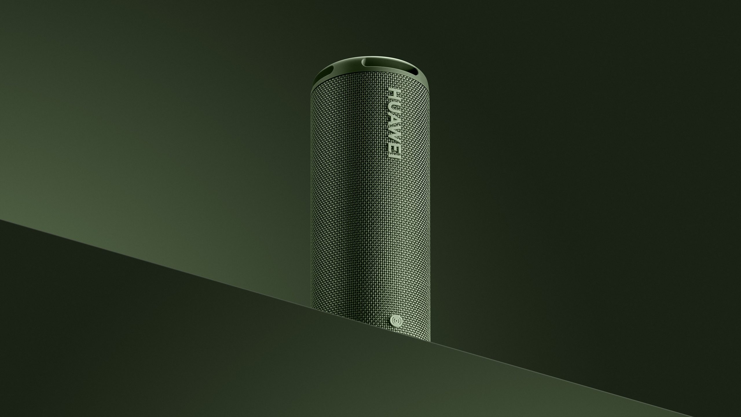 Портфолио. Владислав Дымов — коммерческий фотограф в Москве