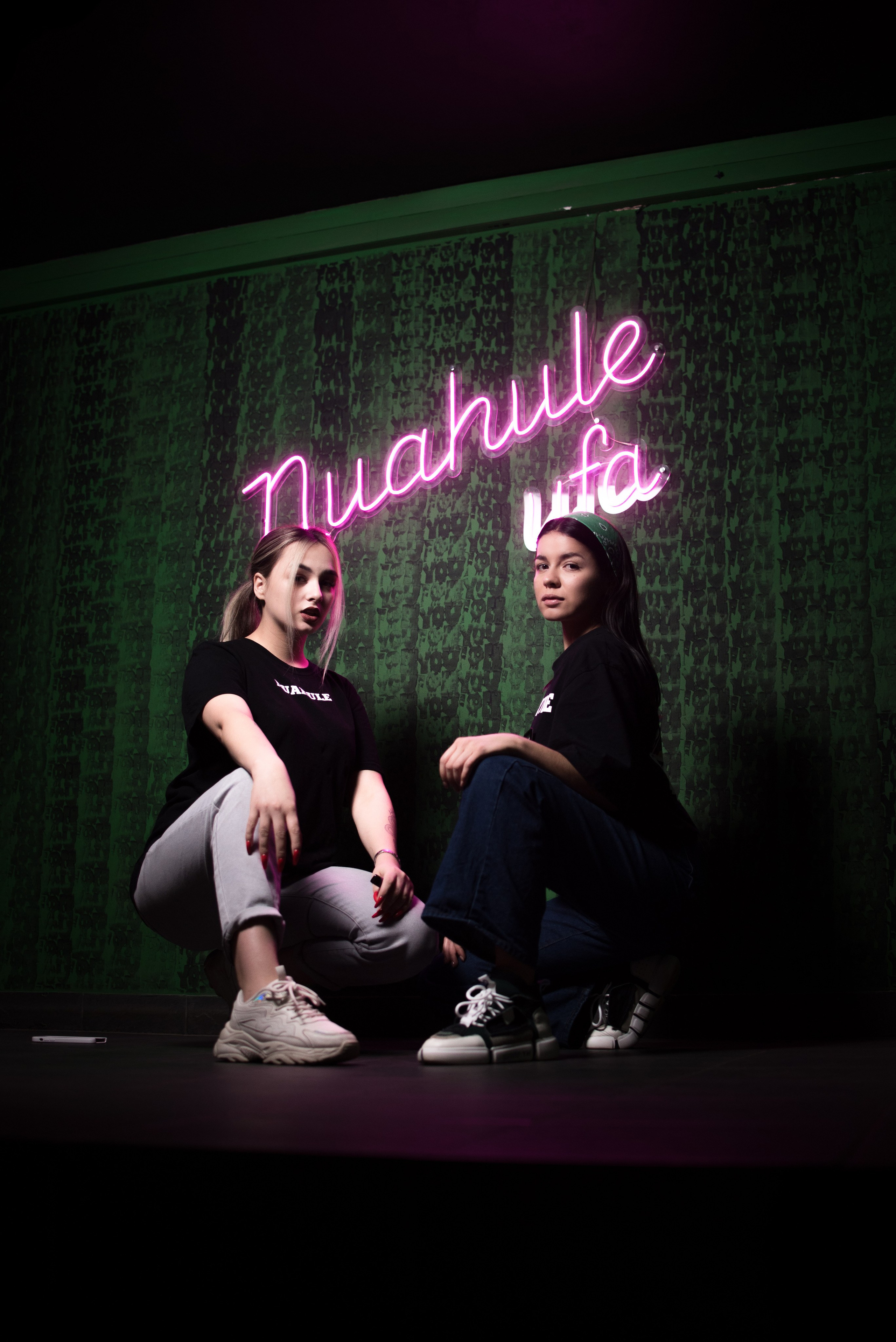 Репортажный фотограф на юбилей корпоратив, мероприятия в Уфе. Свадебный фотограф Тимур Хабибуллин