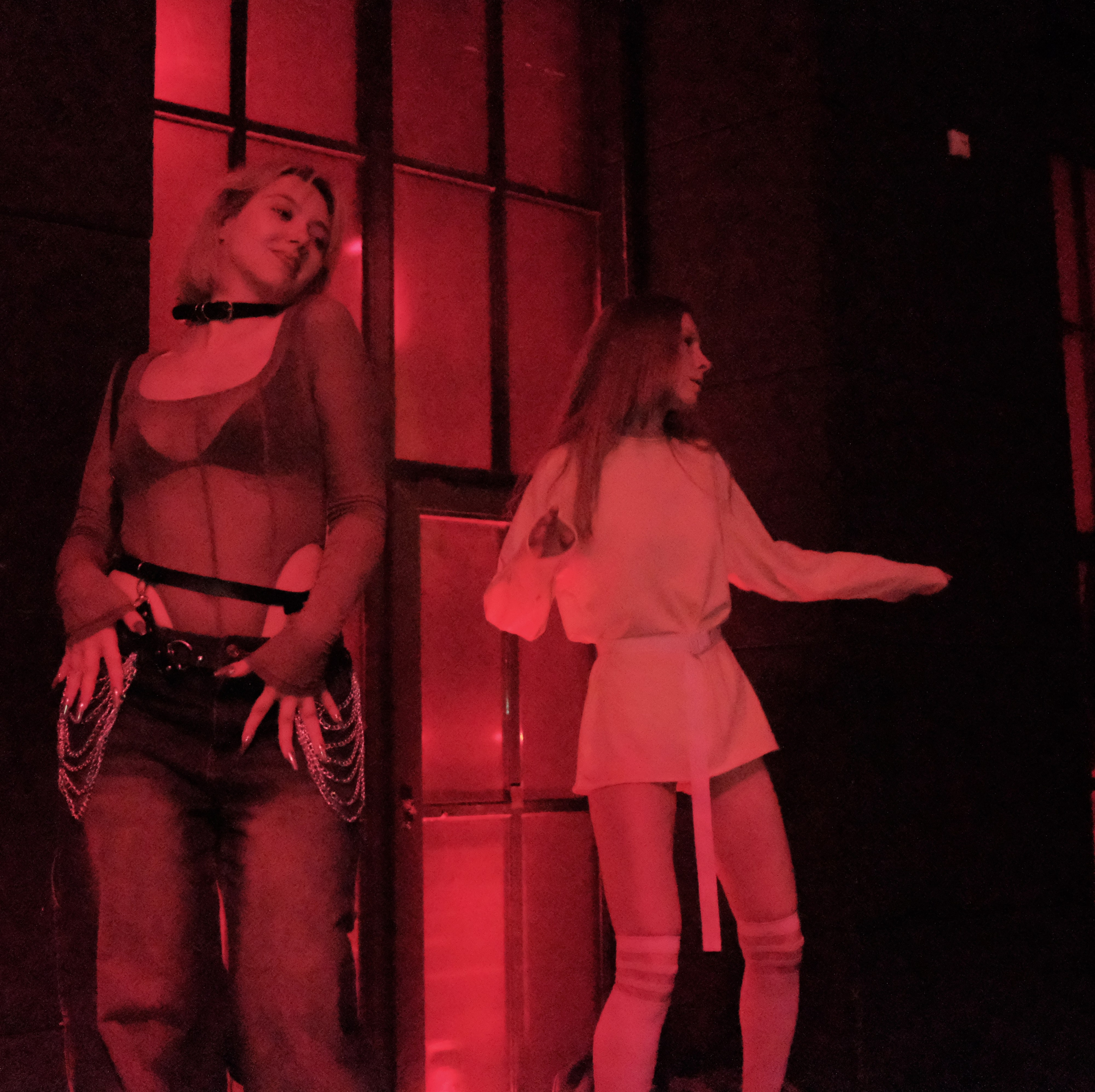 Мир2/16.08.2025. Репортажный фотограф в Санкт-Петербурге Даниил Могута