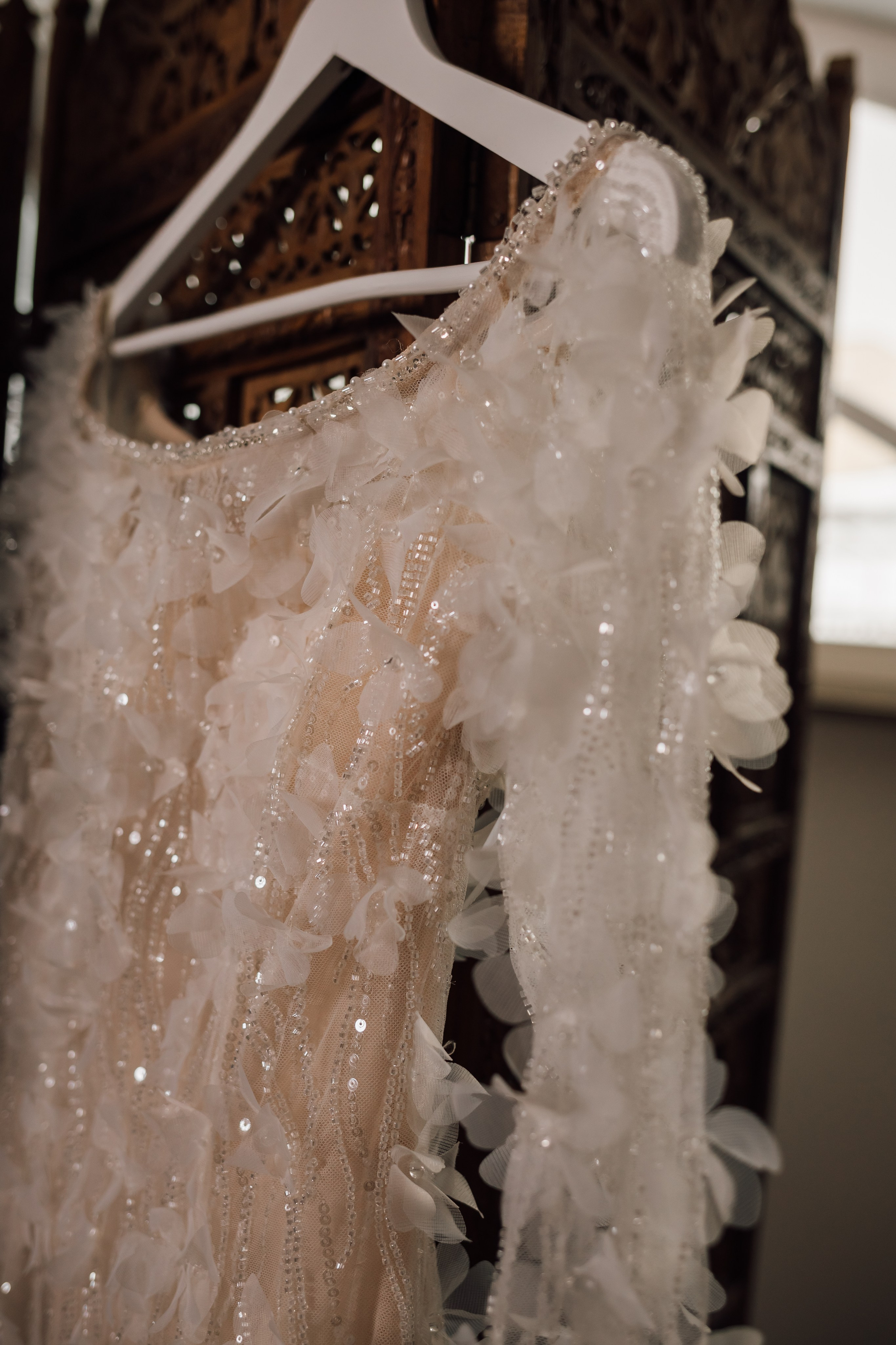 Антон и Глория. Свадебный и семейный фотограф в Москве Евгения Лисина