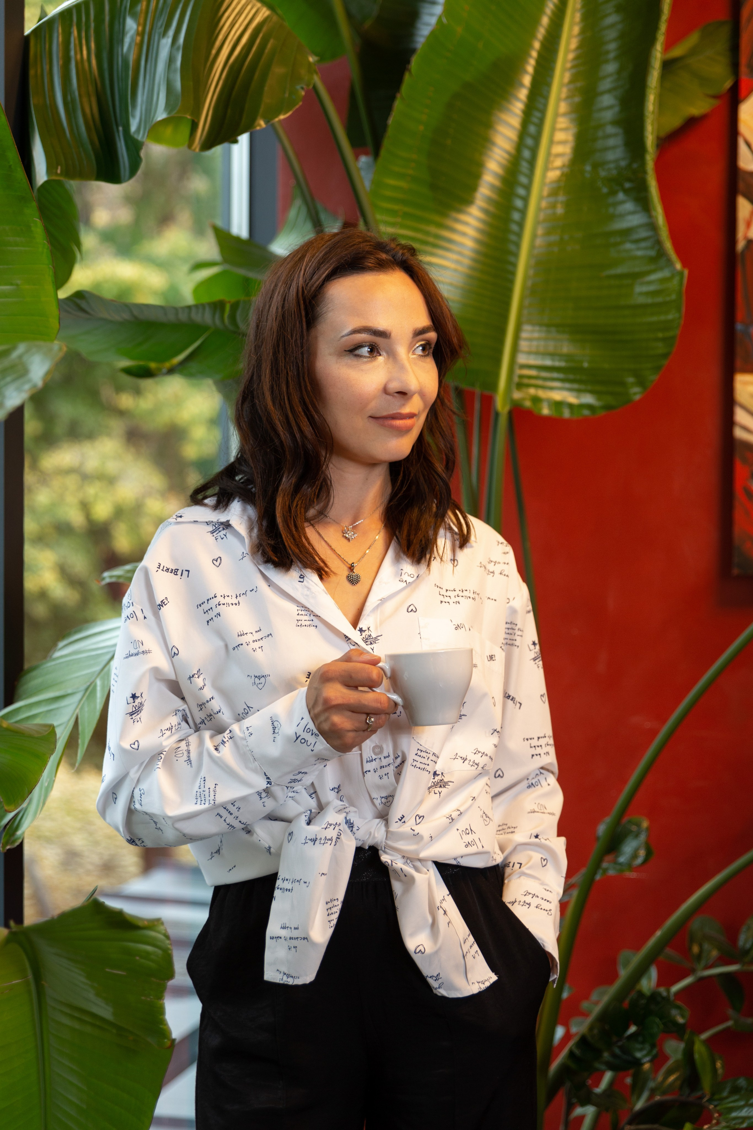 Контентная съёмка. Фотограф в Ростове Александр Градов — заказать услуги фотографа