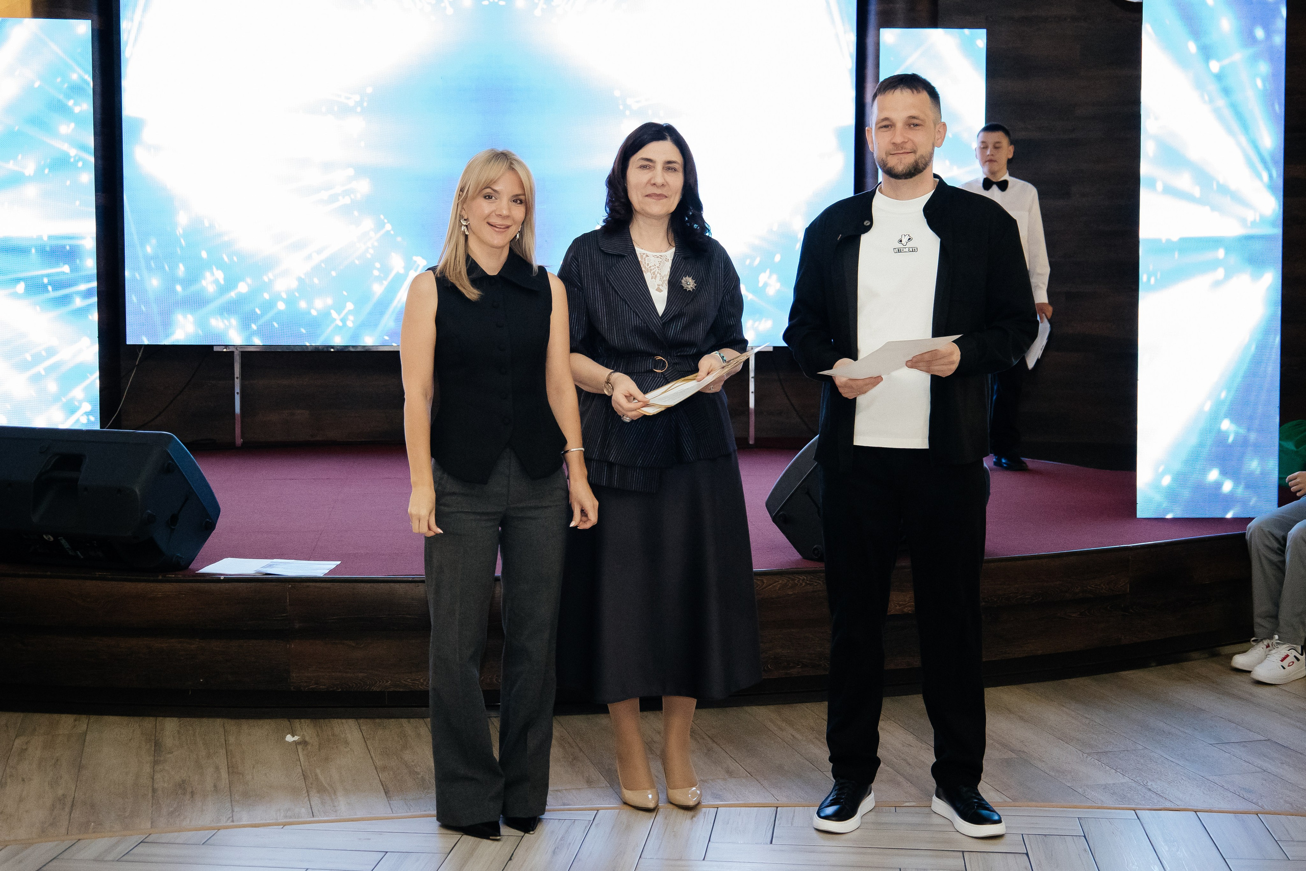 Выпускной 4класс. Фотограф в Иркутске