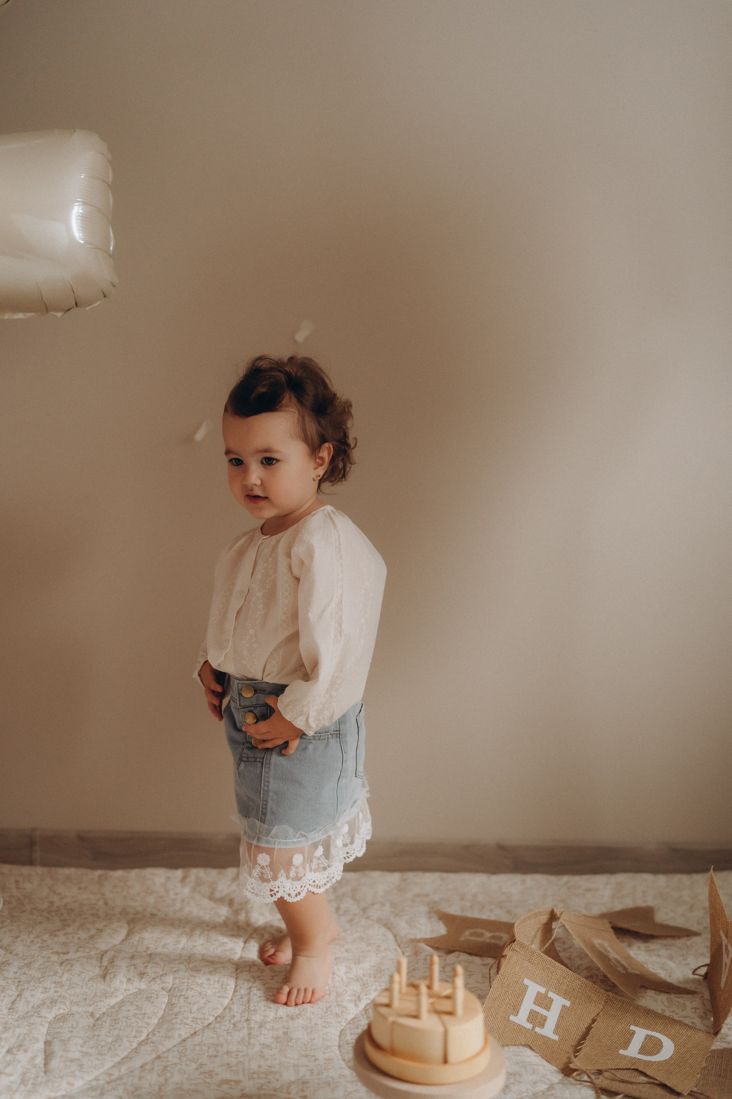 Никуше 2 года. Семейный фотограф в Ангарске/ Иркутске