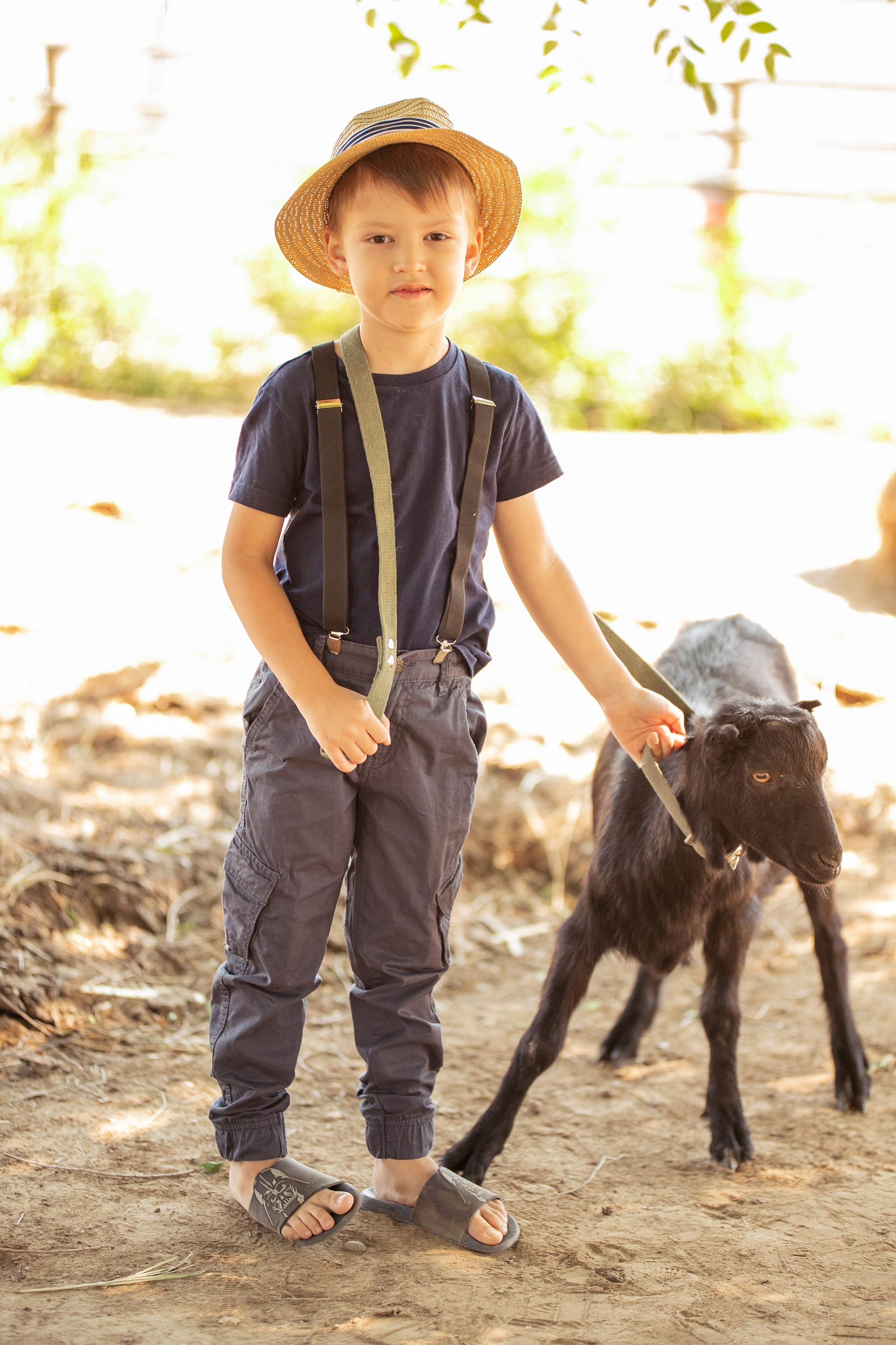 Природа. Свадебный фотограф в Астрахани. Фототуры по Астрахани и в горы Кавказа