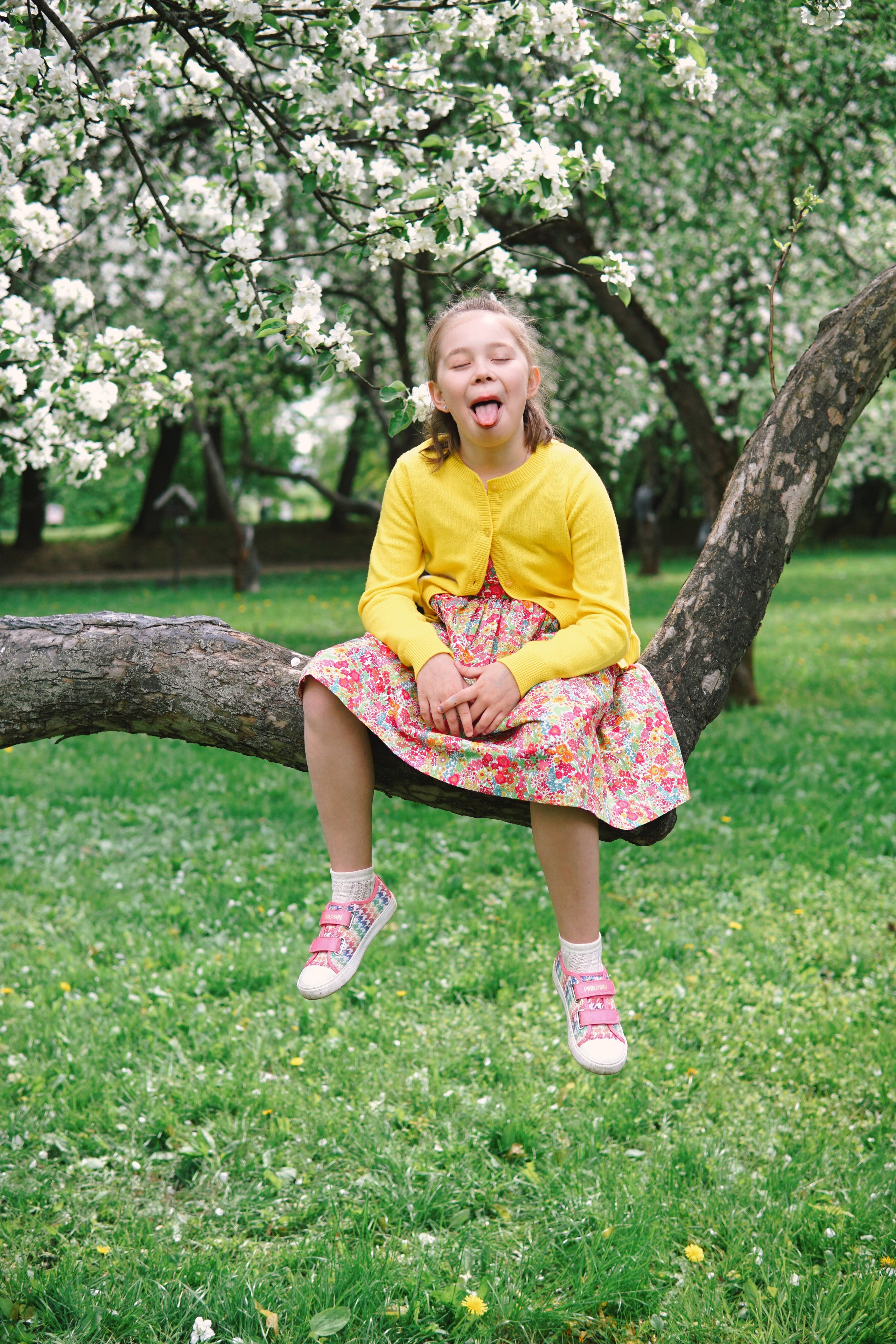 Семейная. Креативный фотограф в Москве Алла Яцук