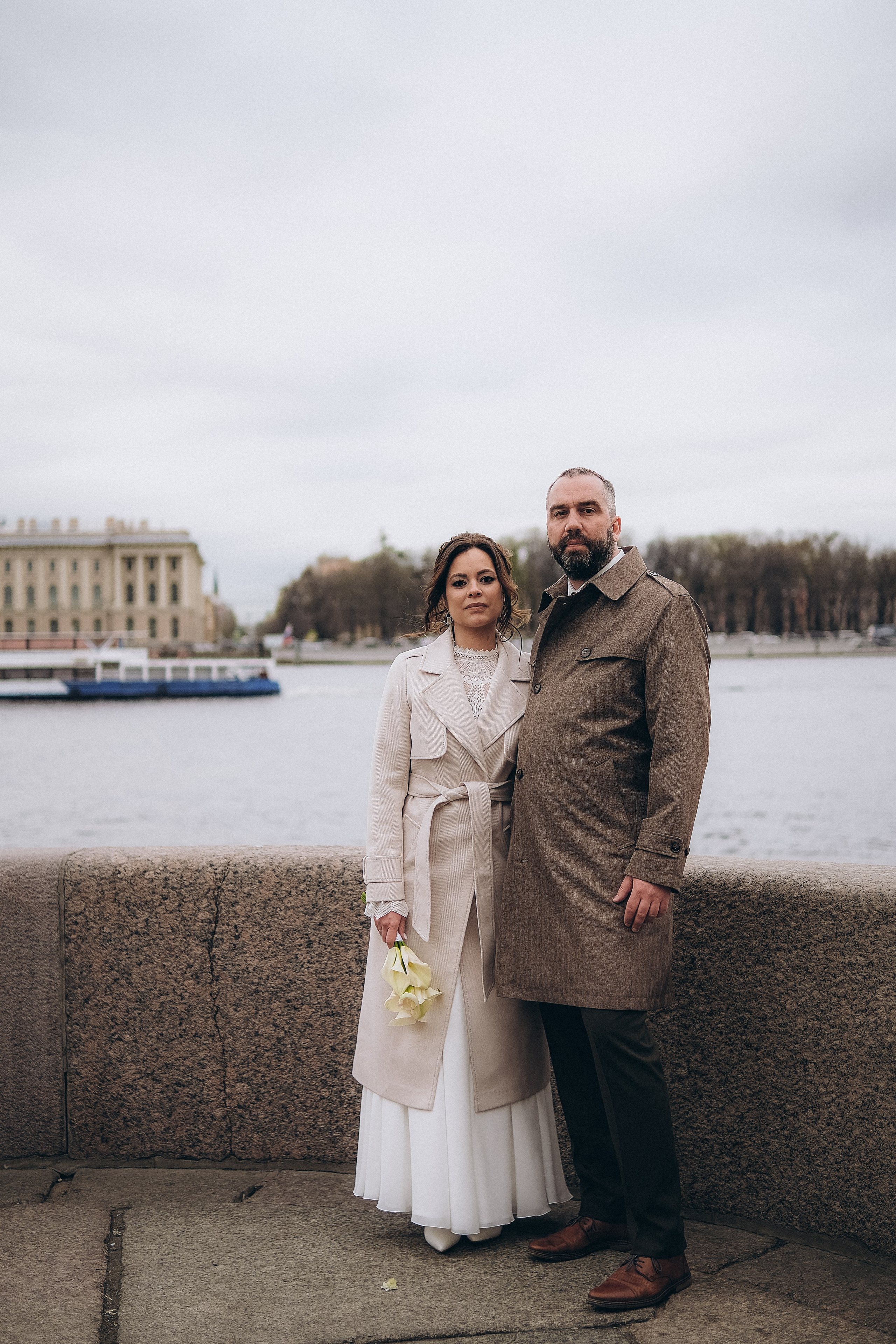 Дина & Дима. ДБ1. Phdkvmr.ru