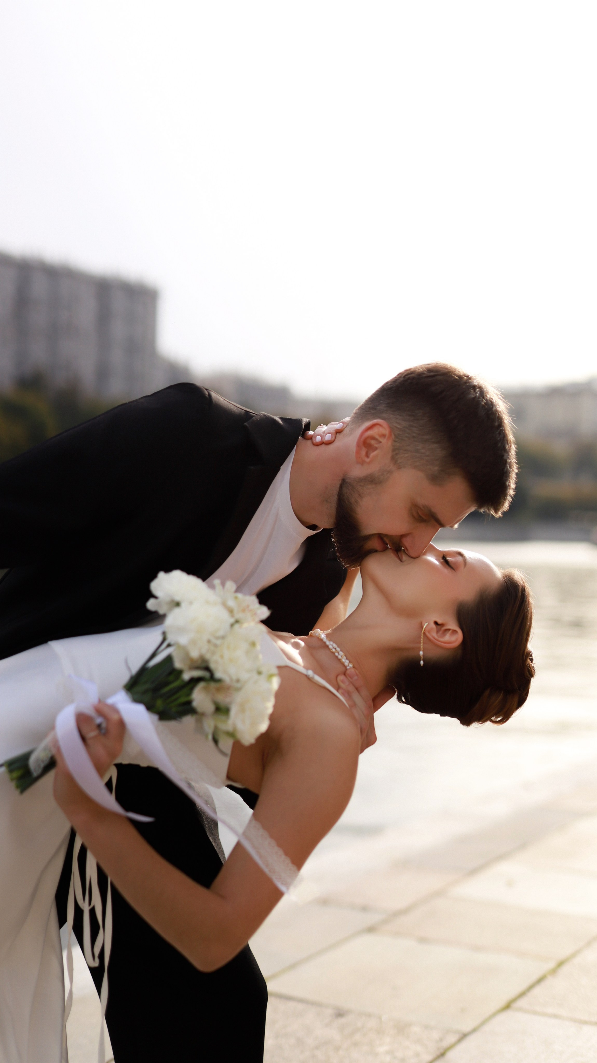 Александра и Илья. Семейный фотограф Лахтикова Ирина