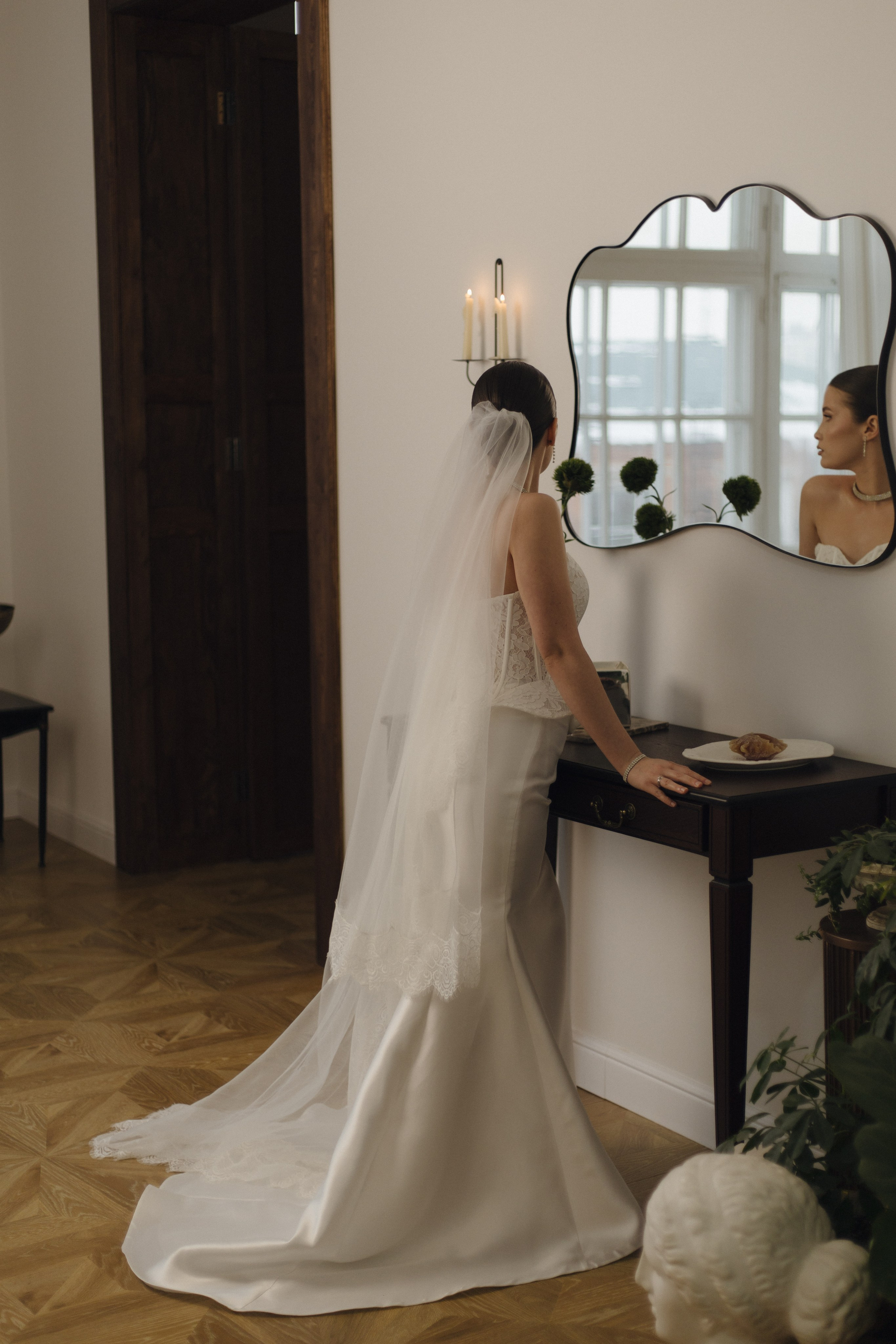 Максим и Катя. Семейный и свадебный фотограф в Краснодар|Сочи|Москва| Исаева Валерия