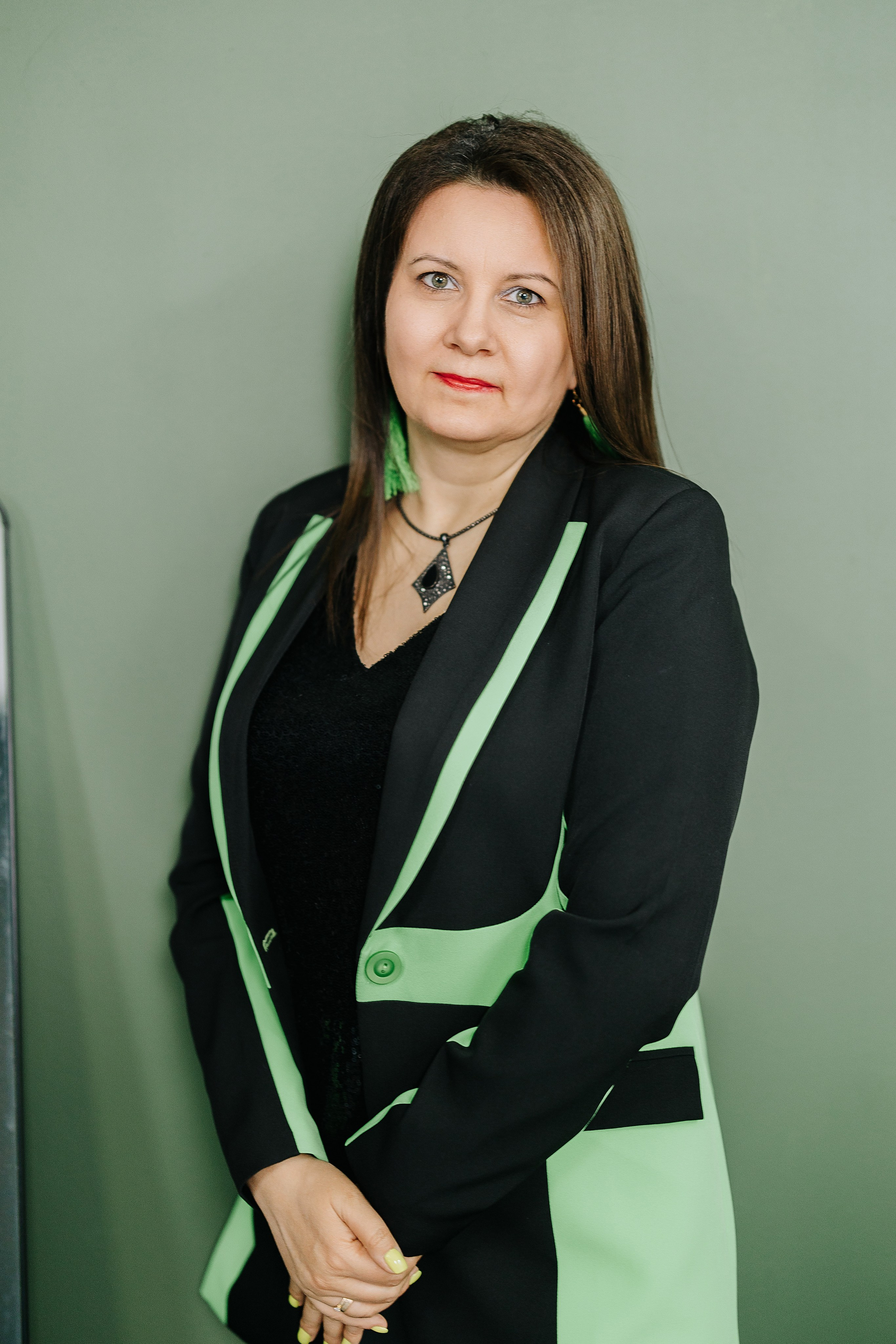 Виктория Полинская (певица). Александр Антонов. Профессиональный свадебный, репортажный фотограф в Москве, Подольске. Фото+Видео на любой праздник