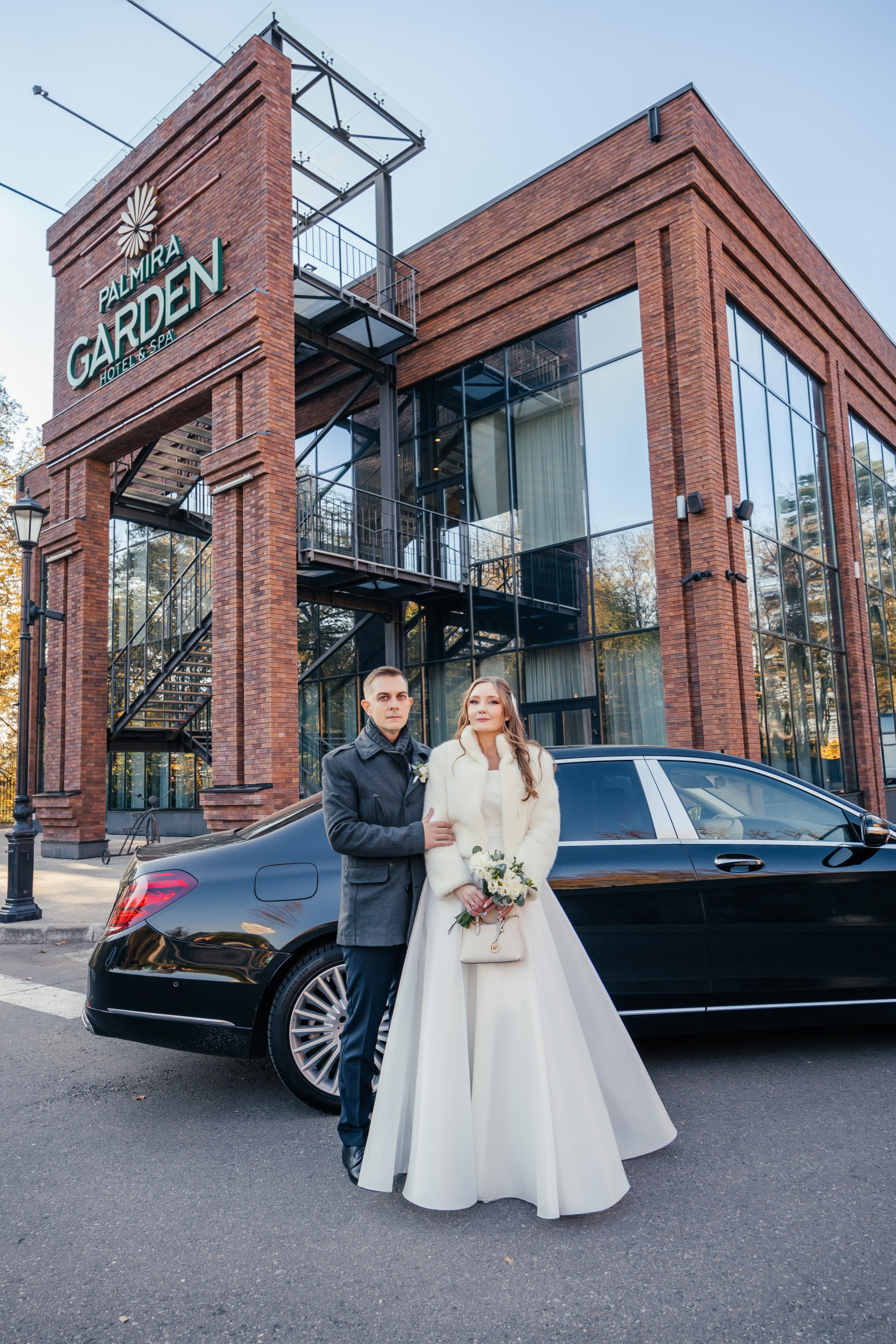 Фата. Александр Антонов. Профессиональный свадебный, репортажный фотограф в Москве, Подольске. Фото+Видео на любой праздник