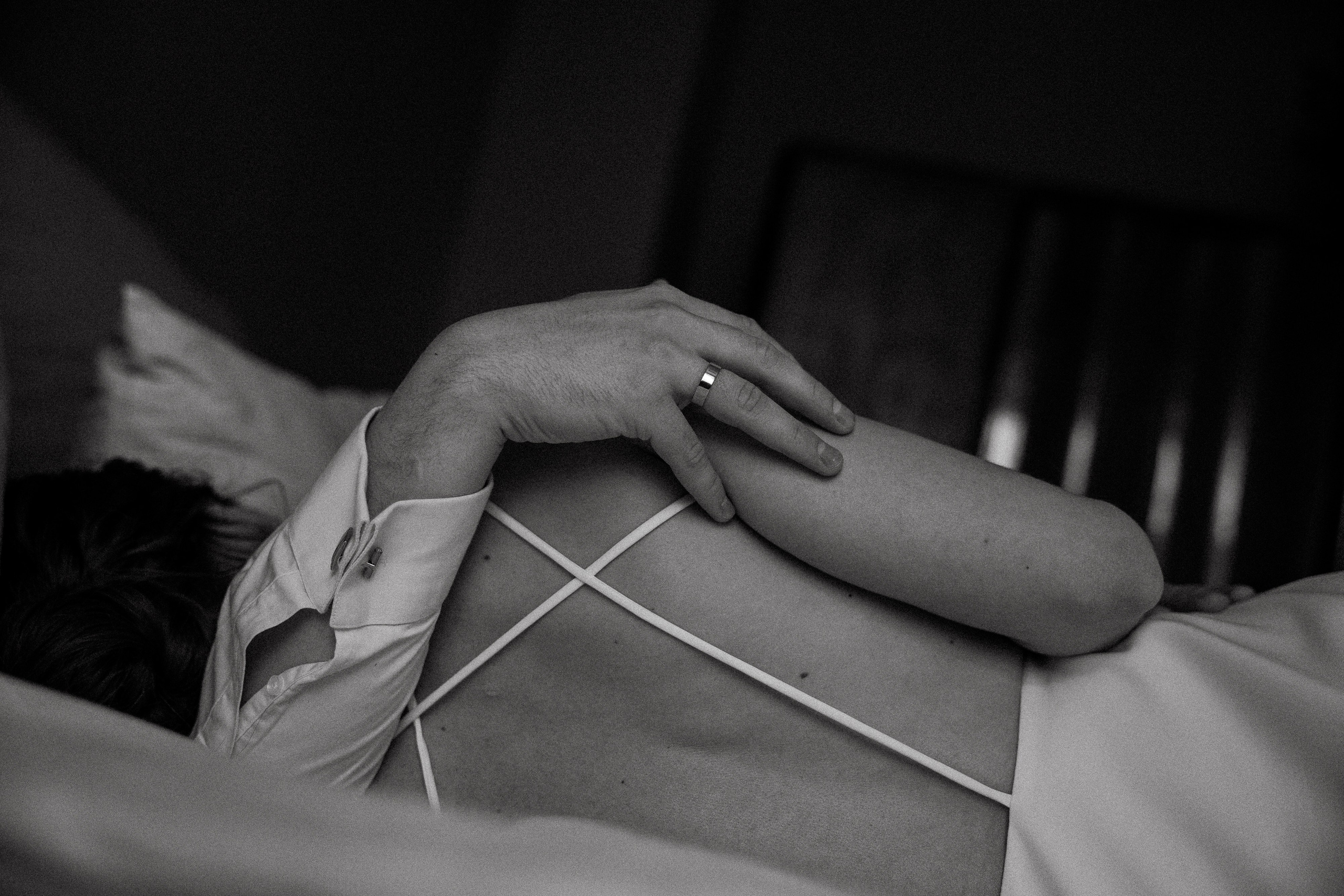 S|V. Свадебный фотограф Таня Караисаева