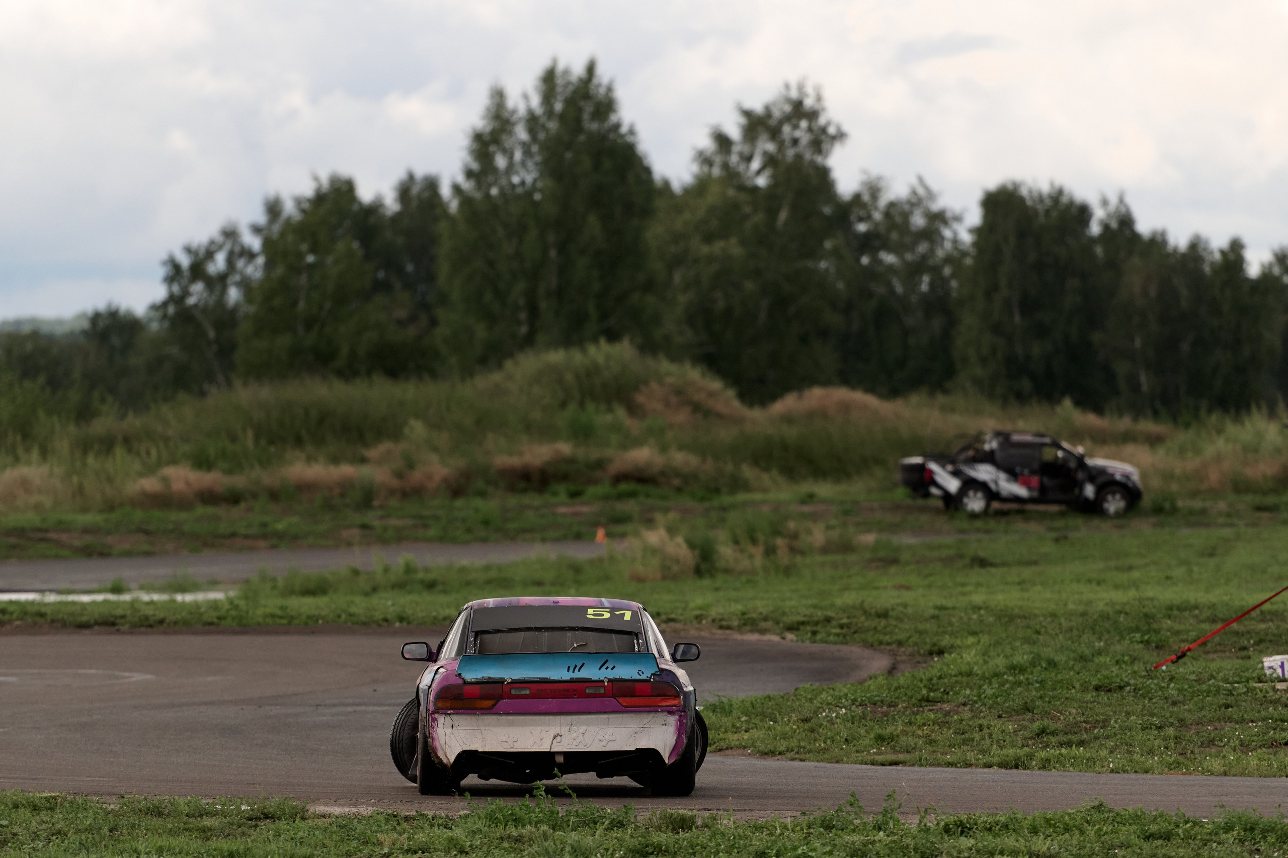 4 этап кубка Ракета 2025 год. Сергей Богомолов. Свадебный и семейный фотограф