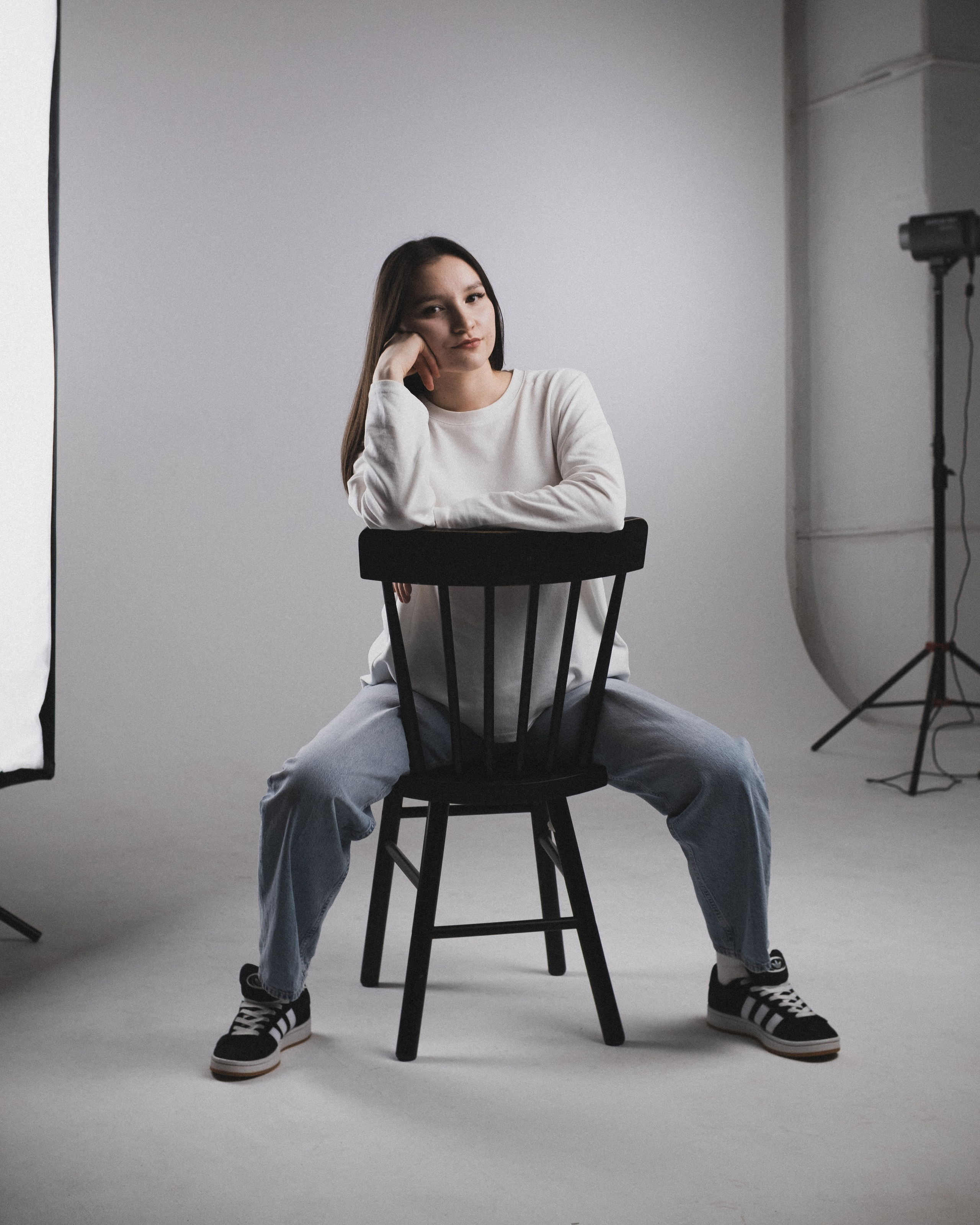 Alsu. Фотограф в Севастополе Максим Черенёв