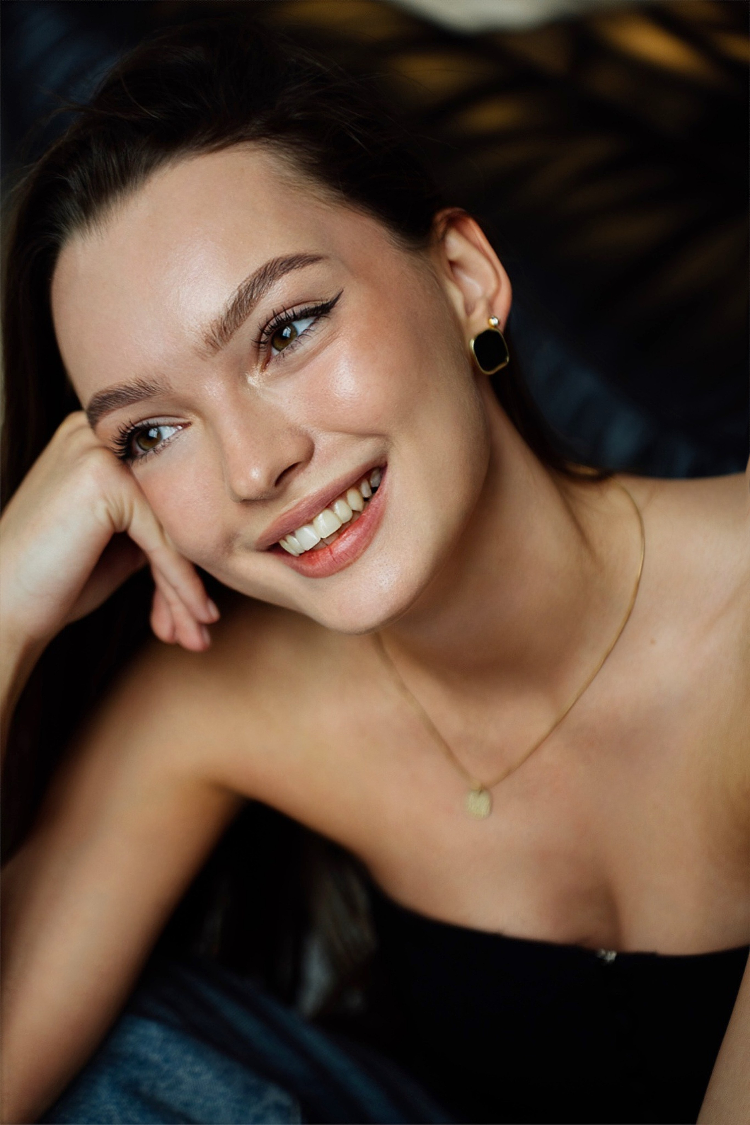 Анна. Свадебный фотограф