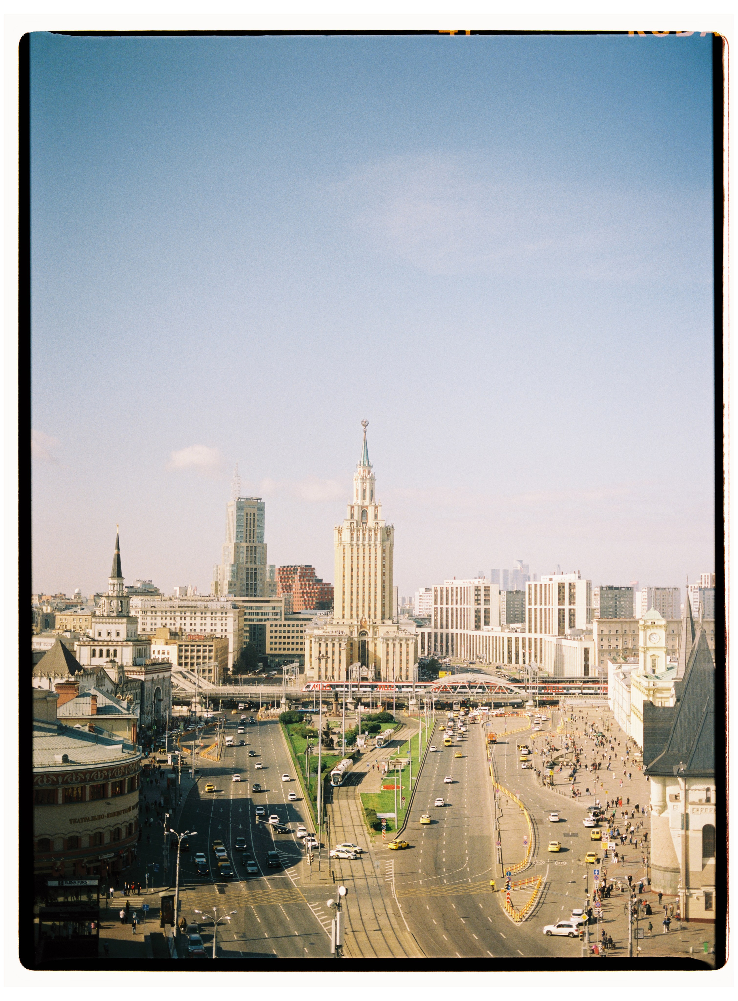 Film WD. Свадебный и репортажный фотограф