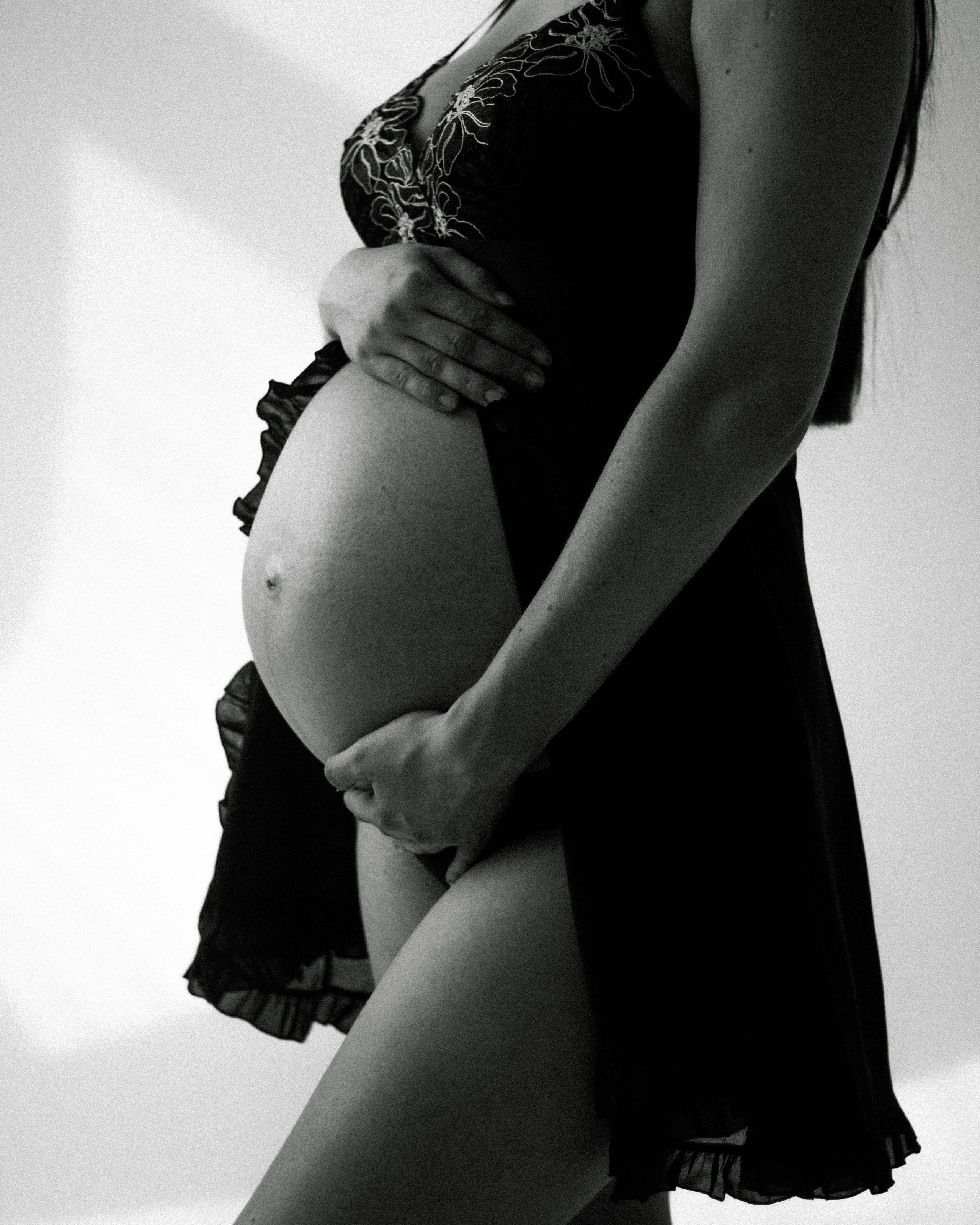 Беременность. Mariia kangro