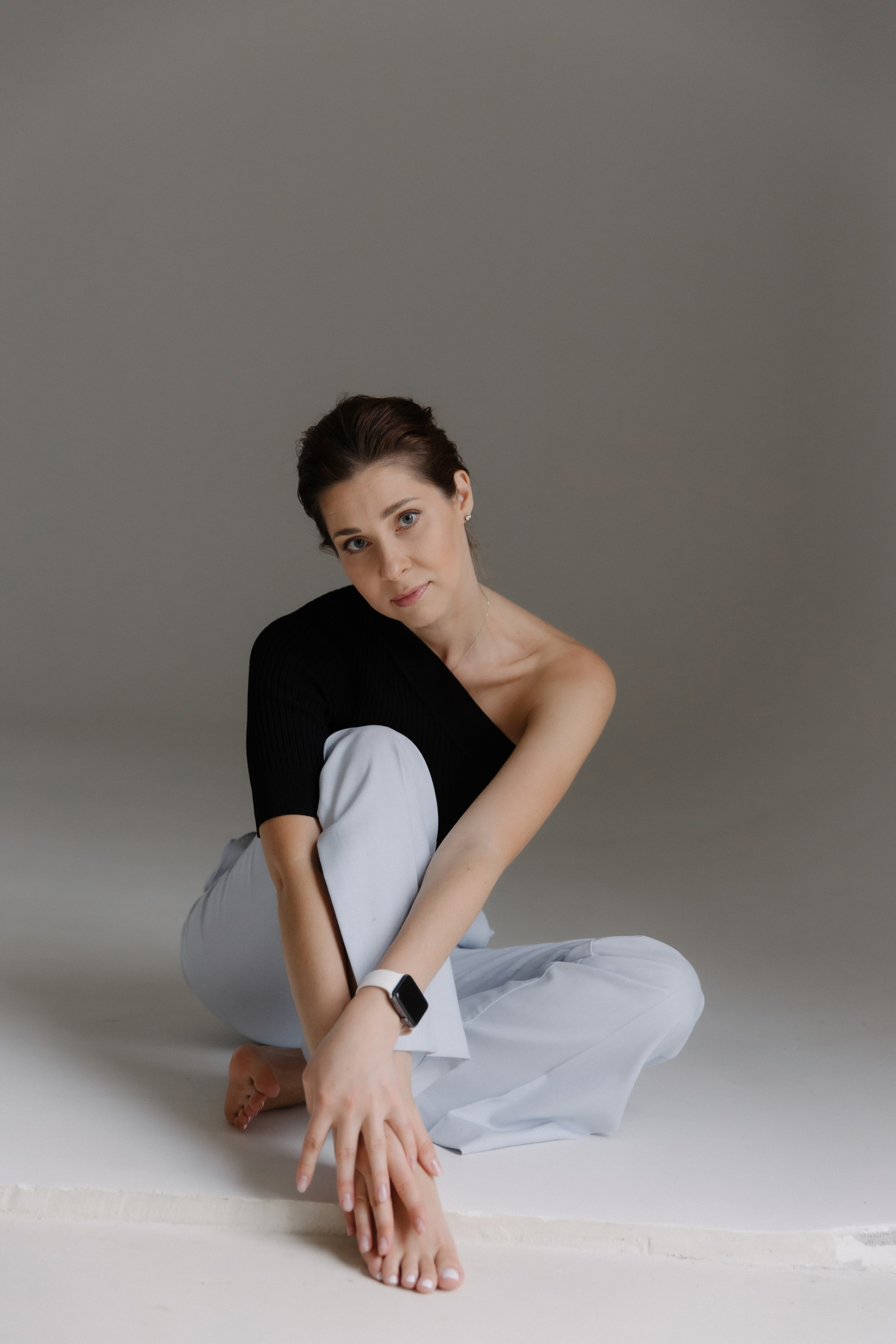 Эля. Семейный и свадебный фотограф в Москве и Зеленограде Пилипенко Юлия