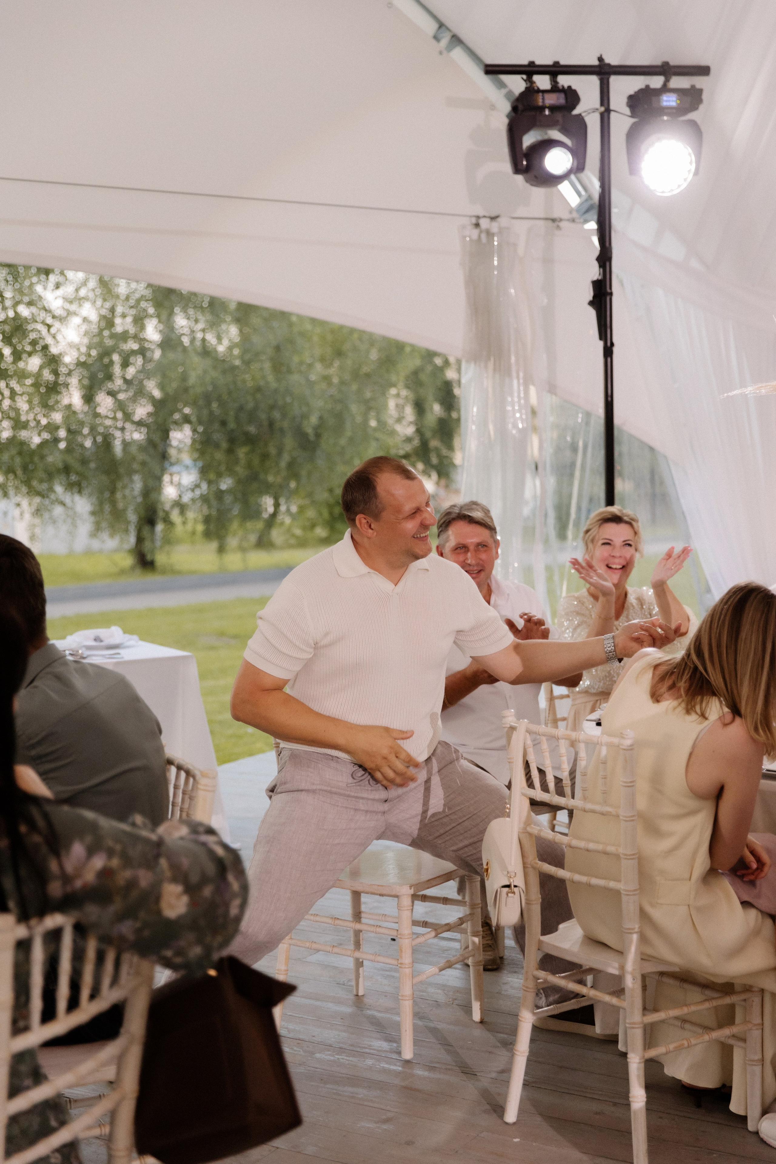 Евгений и Виктория. Семейный и свадебный фотограф в Москве и Зеленограде Пилипенко Юлия