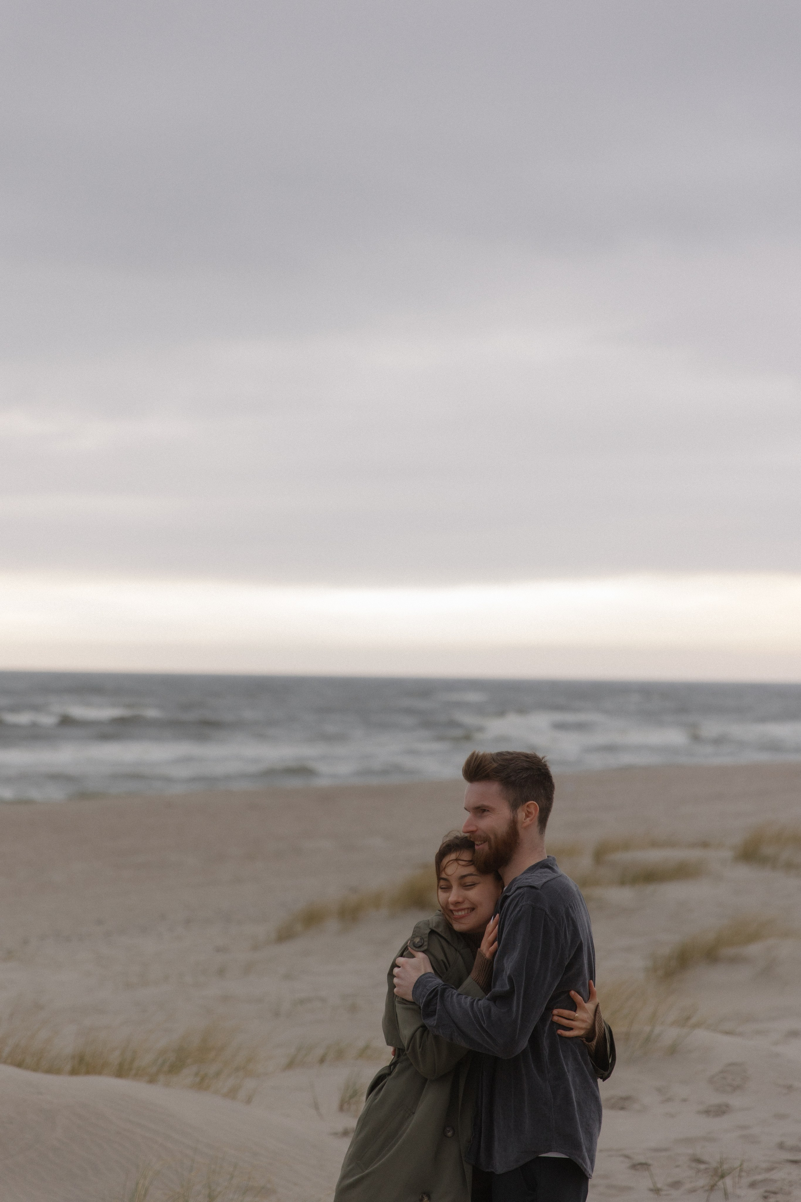 Макс и Диана. Семейный и свадебный фотограф в Москве и Зеленограде Пилипенко Юлия