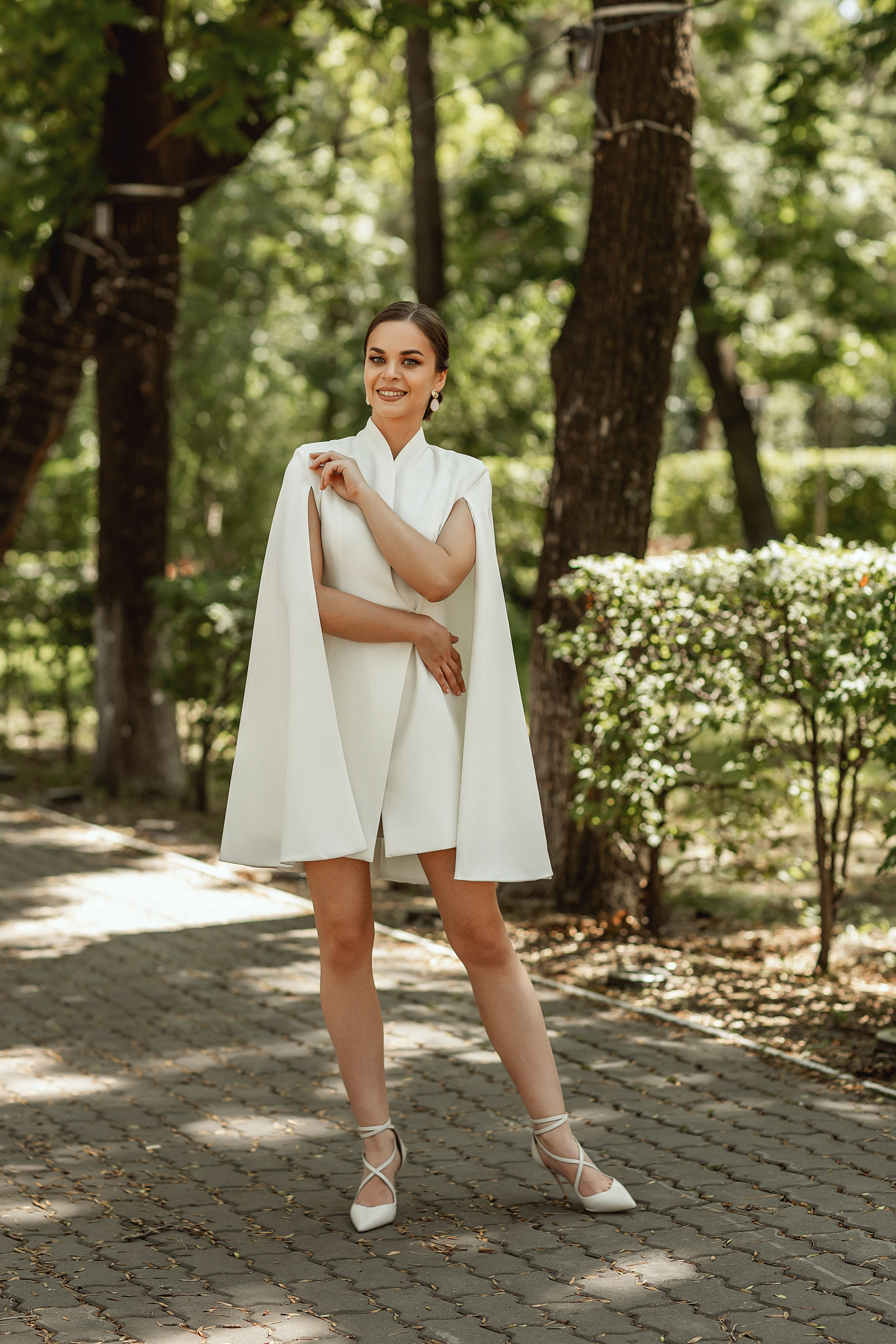 Фотосессия для Ксении. Детский и семейный фотограф Елена Воропаева