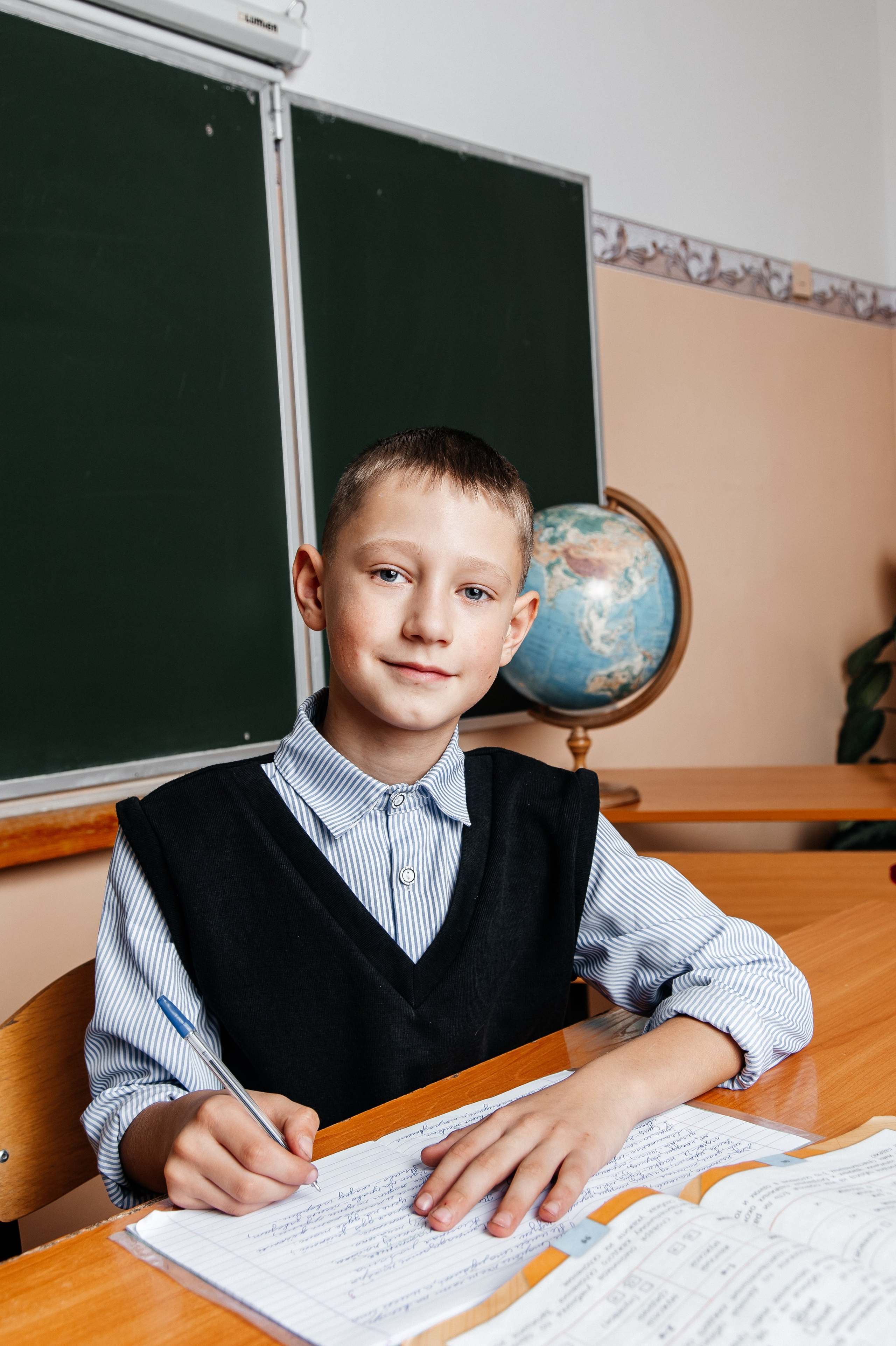 1-4 КЛАСС. Свадебный, семейный фотограф Соня Моллерова г. Тайшет