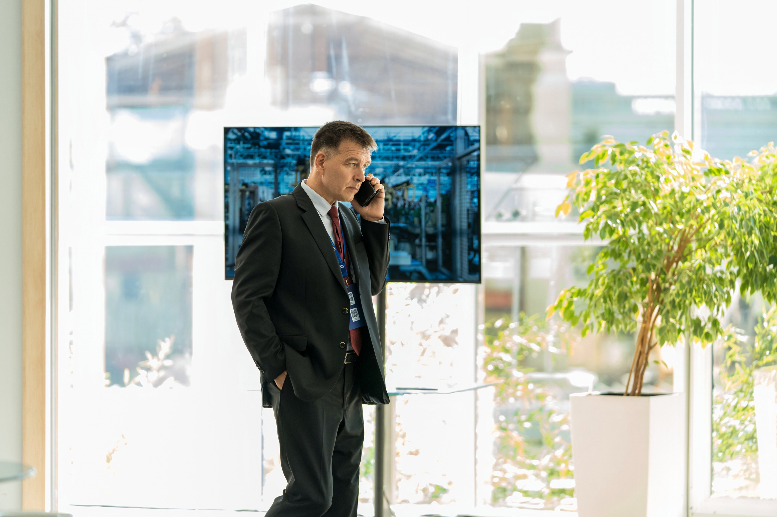 Научно-техническая коференция АО «ТВЭЛ». Репортажный фотограф в Красной Поляне и Сочи Павлюченко Екатерина