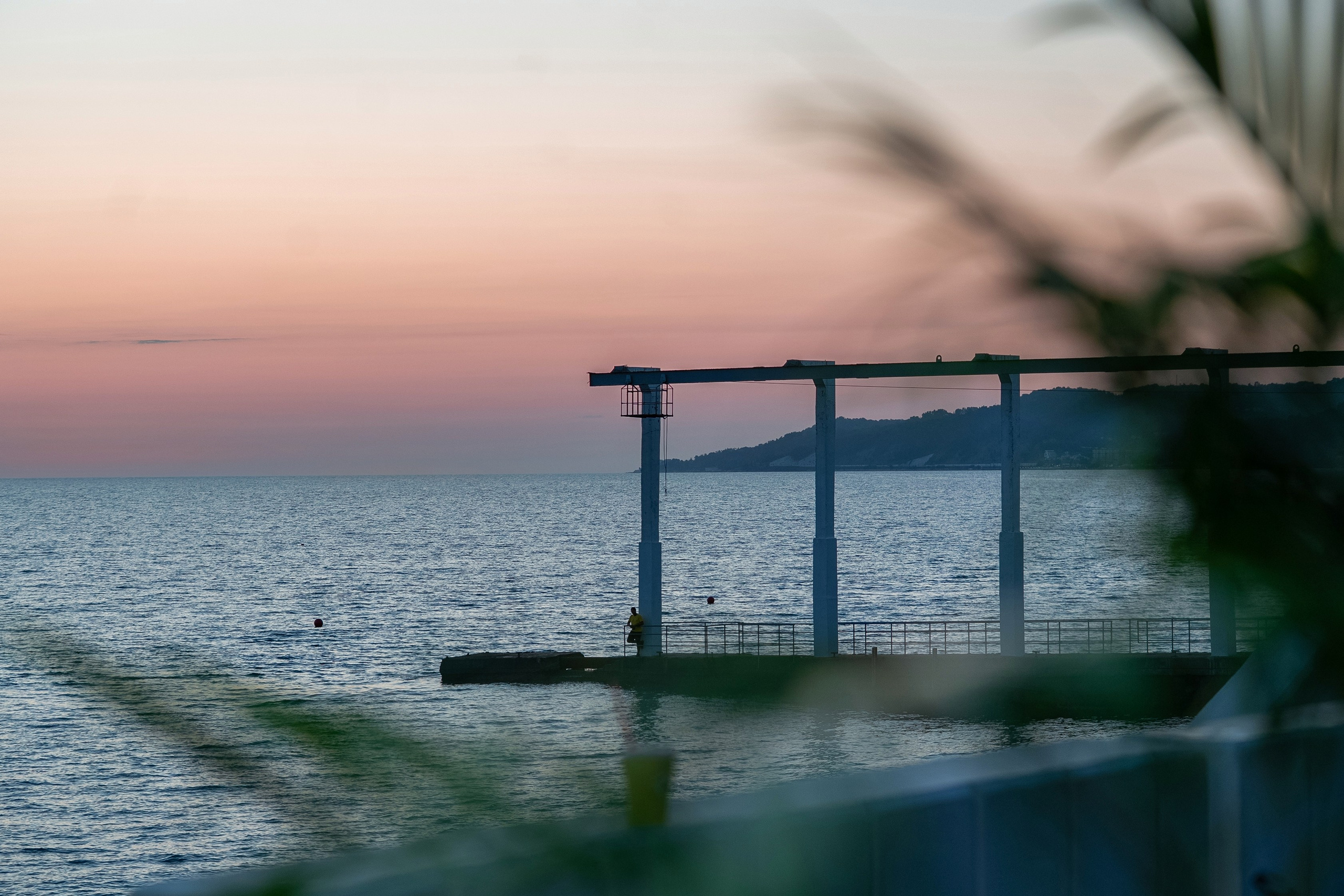 Норникель 90 лет празднование Дня Рождения в санатории Заполярье. Репортажный фотограф в Красной Поляне и Сочи Павлюченко Екатерина