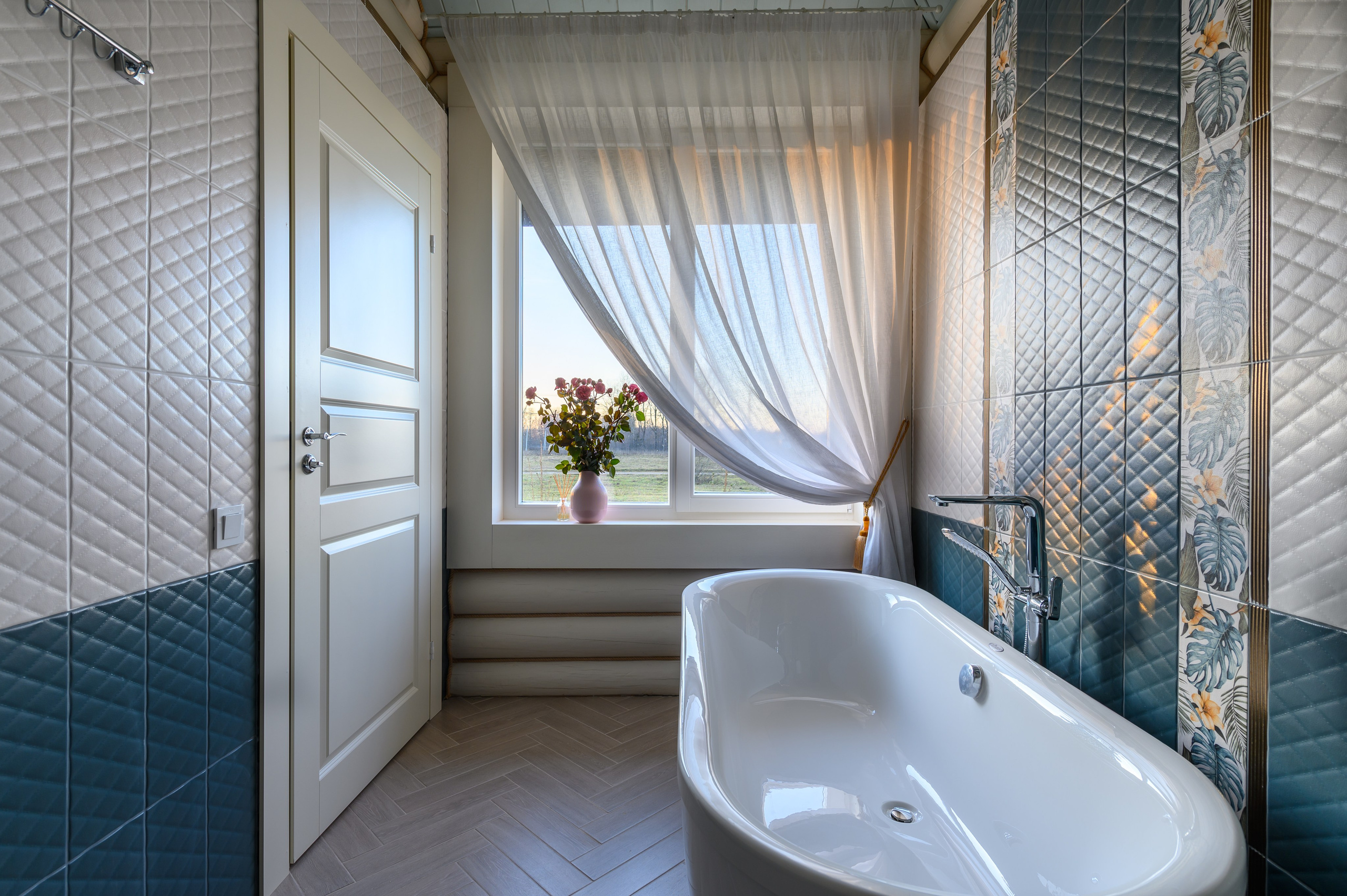 Загородный дом Альпийские луга. Репортажный фотограф в Красной Поляне и Сочи Павлюченко Екатерина