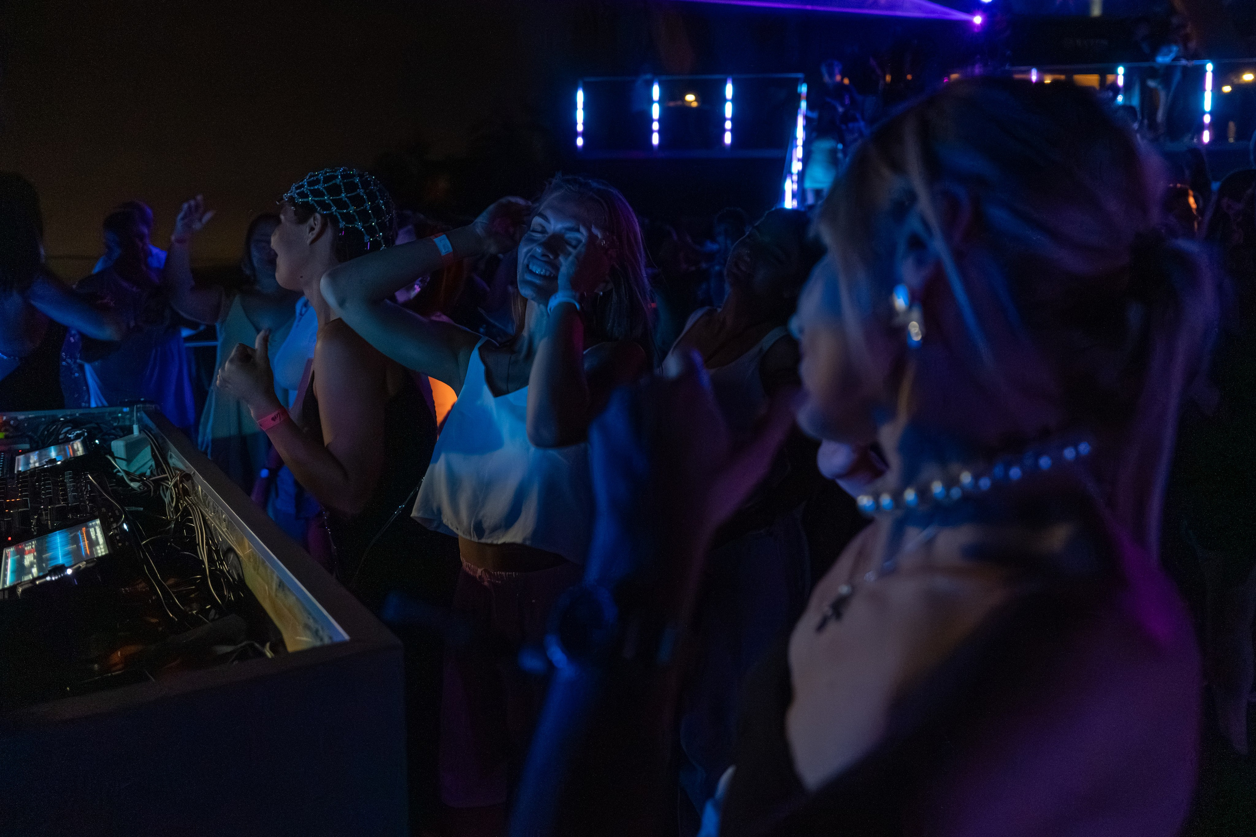 Skypark! Live. Репортажный фотограф в Красной Поляне и Сочи Павлюченко Екатерина